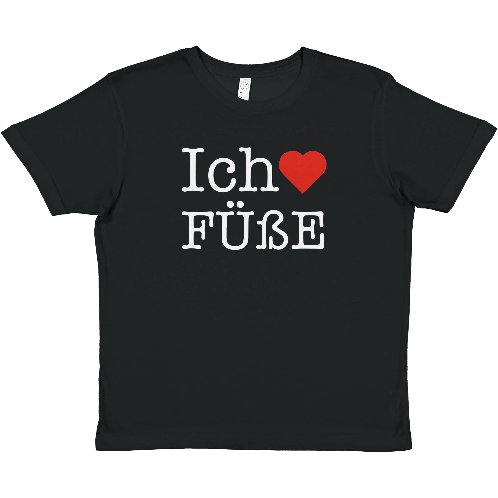 81f40147-1c51-4411-a502-2b3f64039e1b