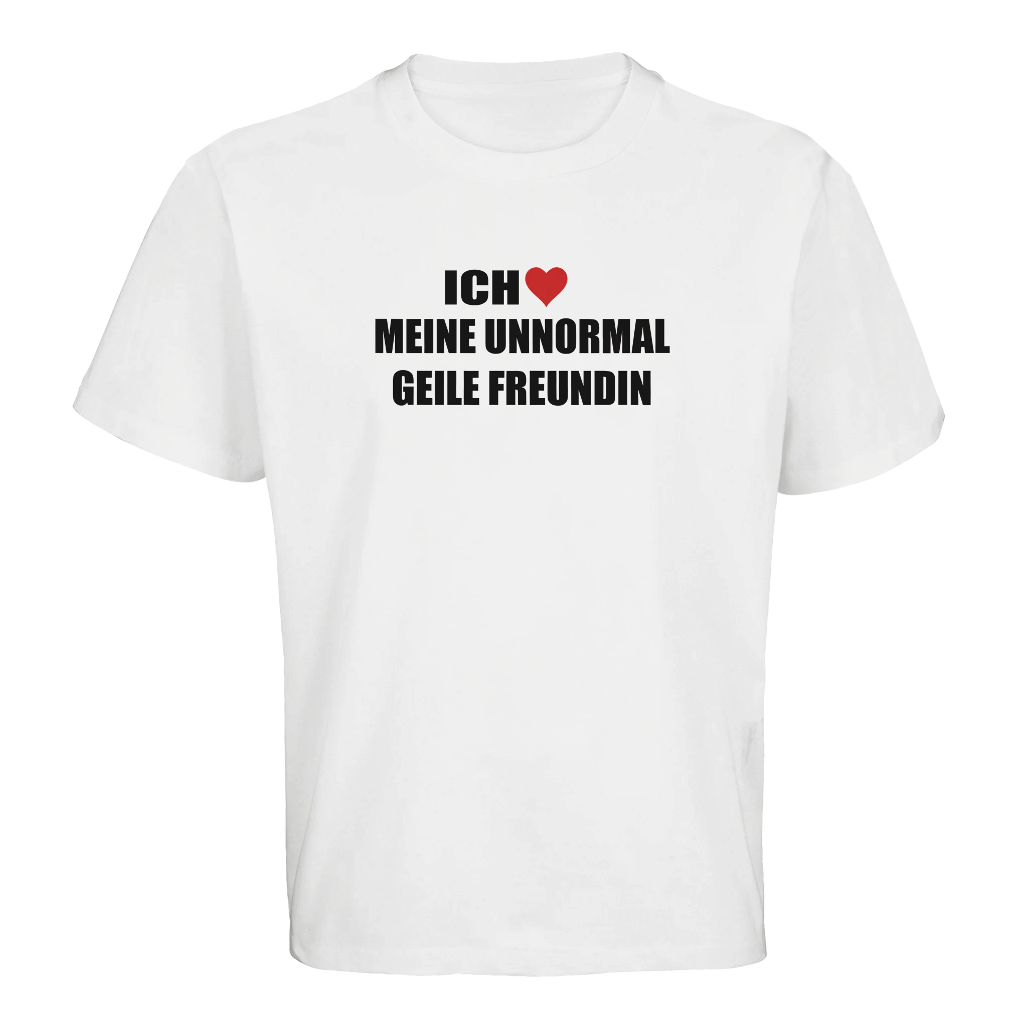 82b20c8f-a1f0-4cd3-81d3-85683a0bc15c