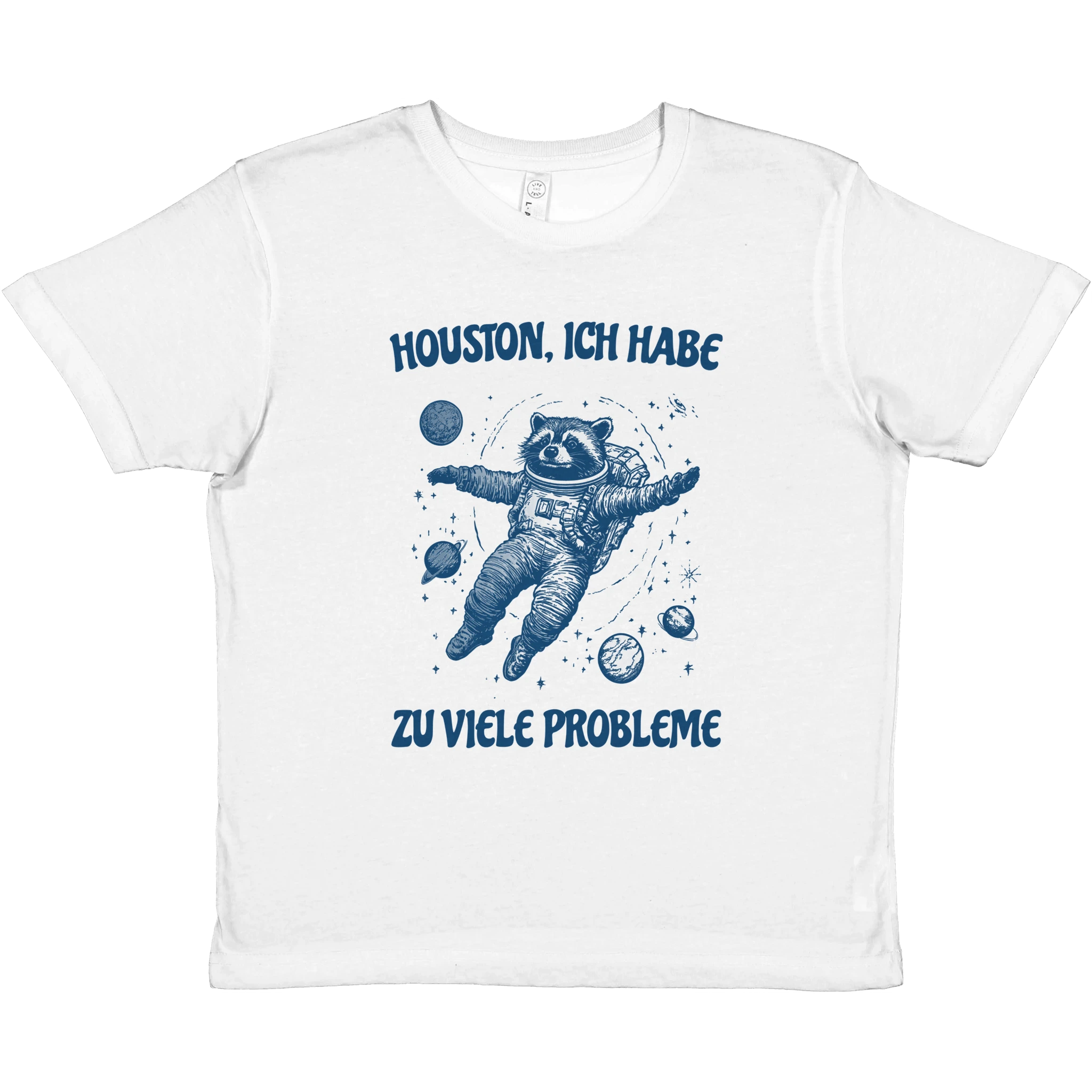 84c1e84b-81ea-4b36-99e9-33ddc1bf9082