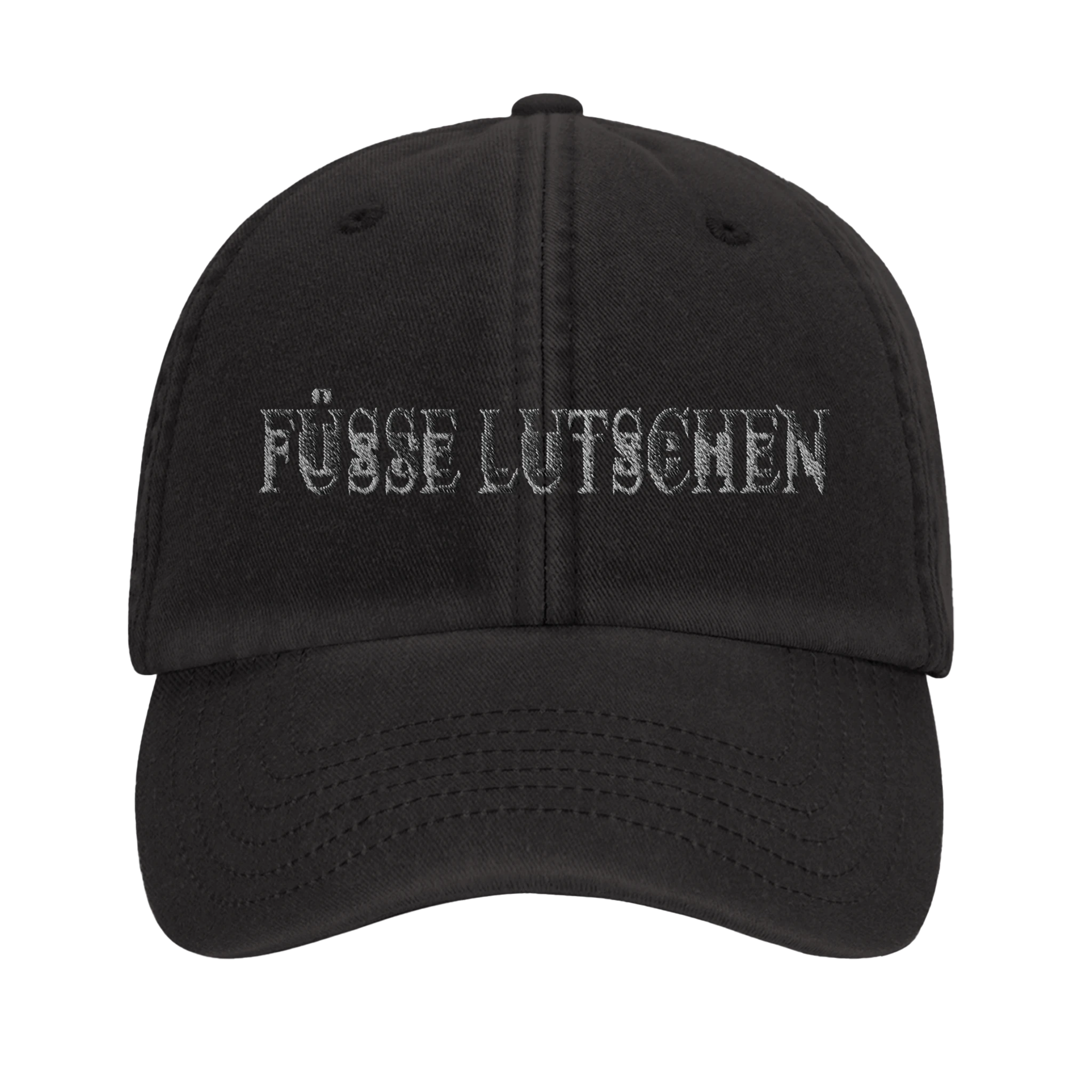 86f4f555-3249-472e-868b-3cd1ba1b764c