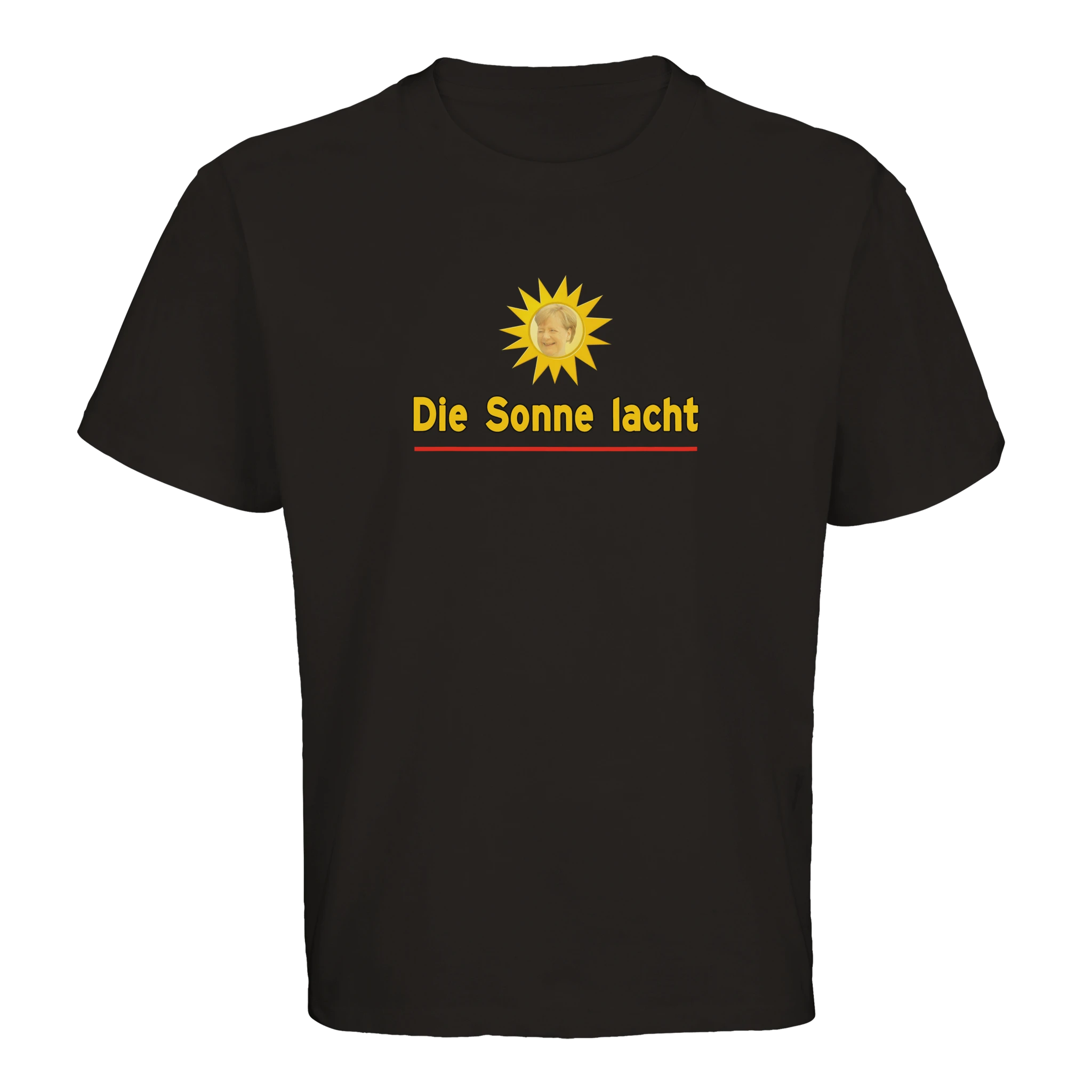 88a9010d-8a92-4b52-957e-f9ef835485f8