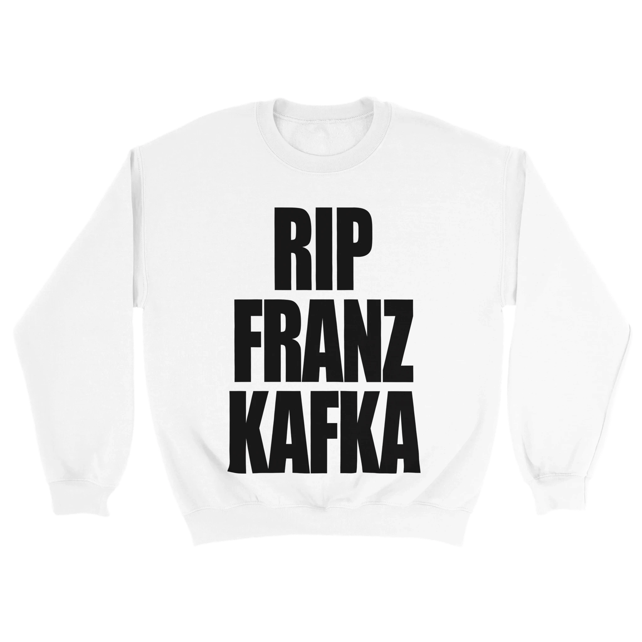 894ccc01-8122-4c83-8b3c-d0f1e3190d2f