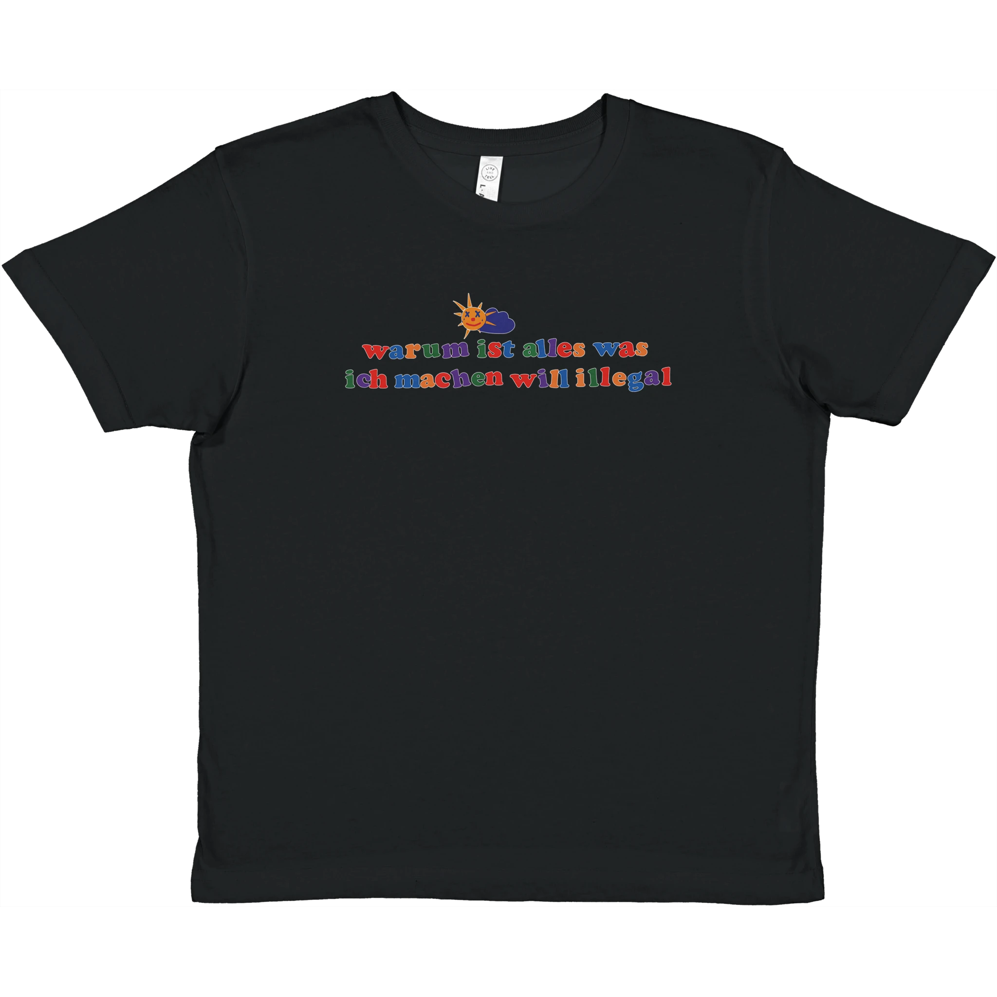 933b522b-6eaa-496f-9f67-de8b07bc5baa