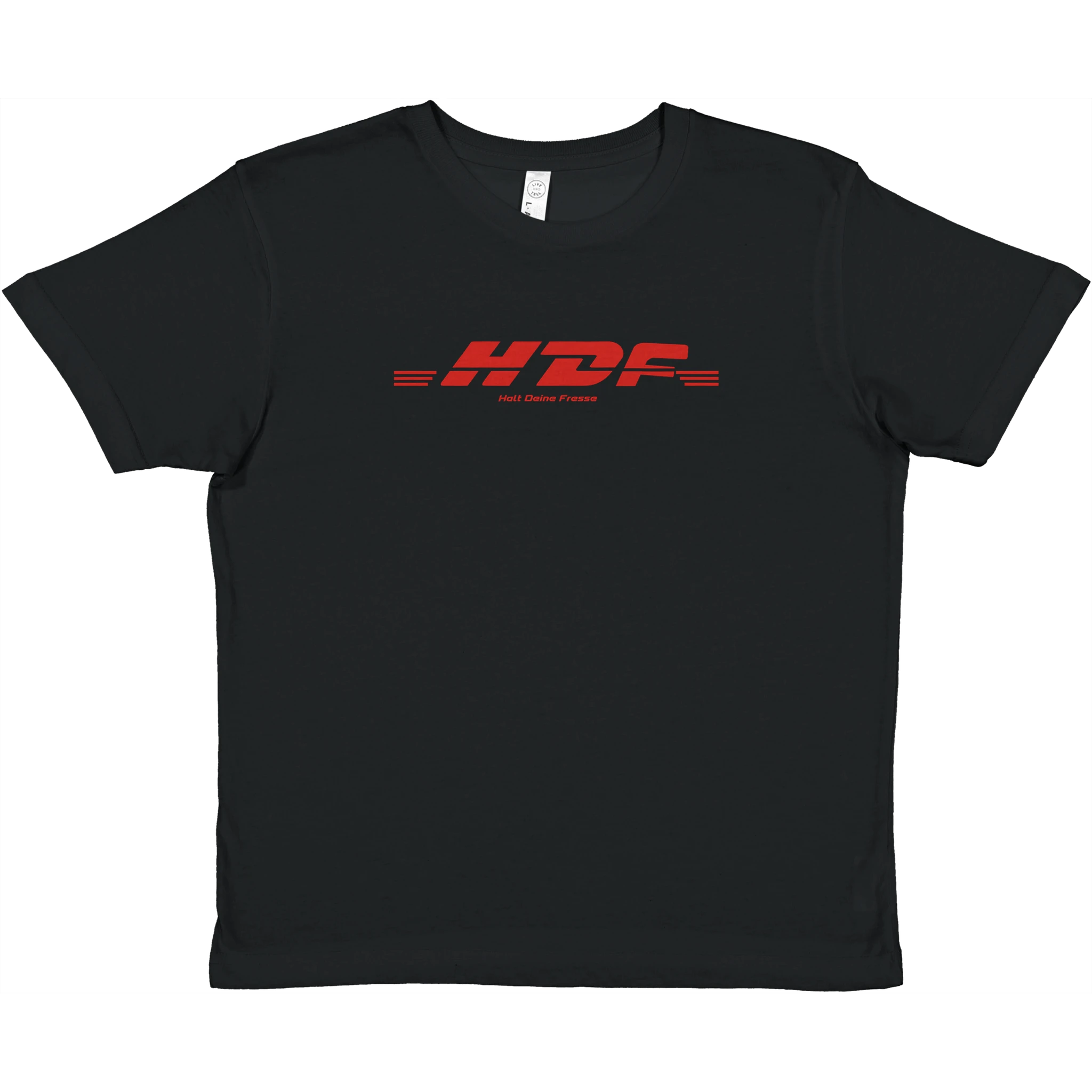 93a44e6a-6111-4439-ad7d-638ff97e1570