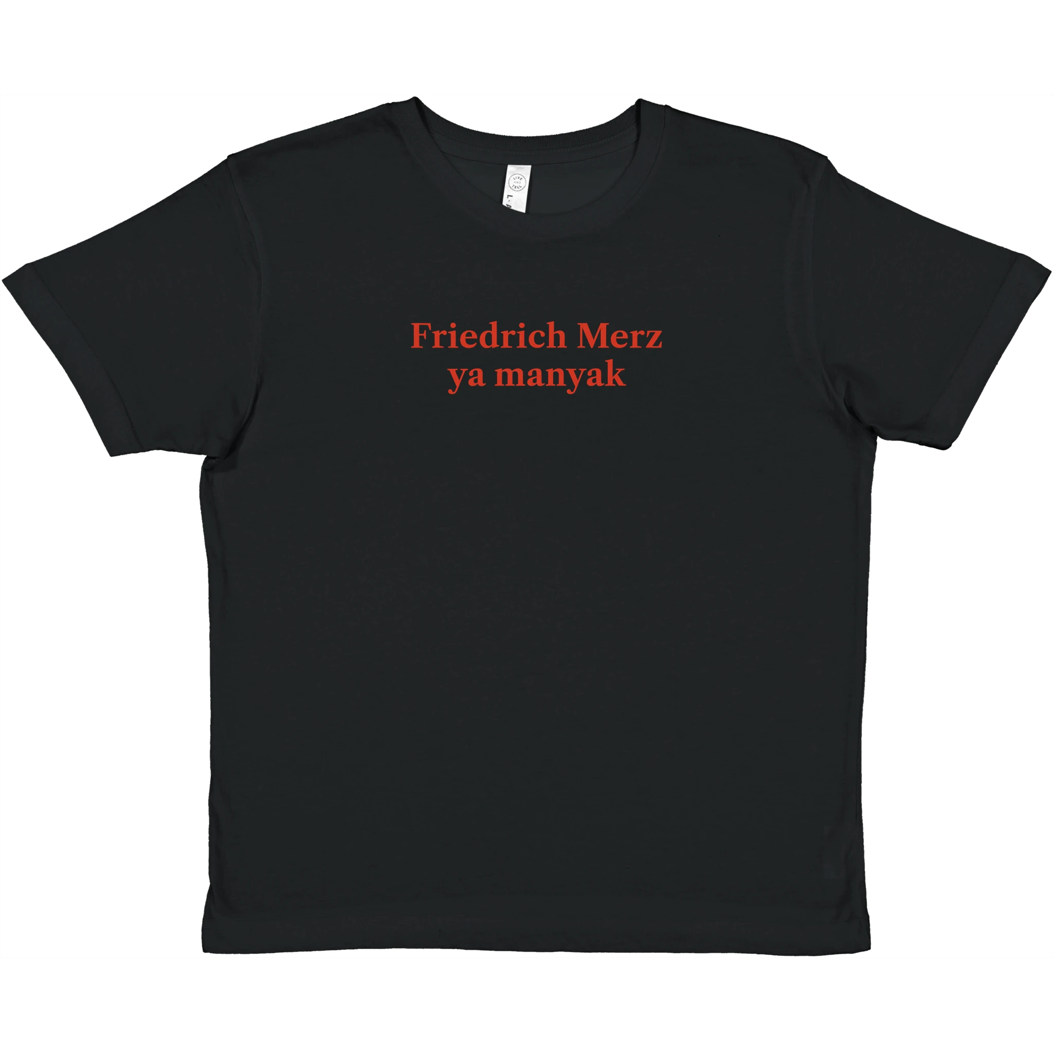 95e2a10a-d1c5-49e4-9ed1-e30f55fd183b