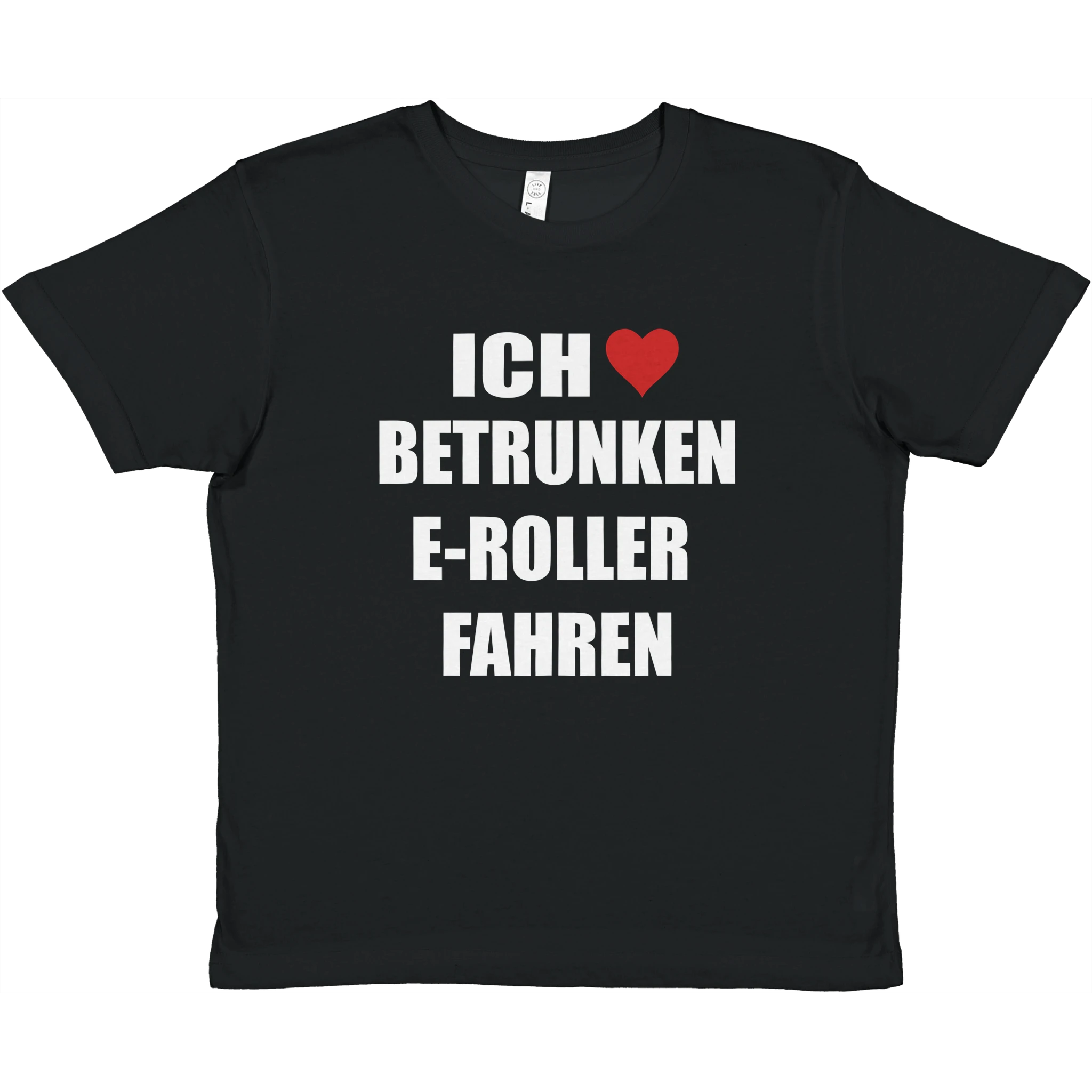 962f3111-9a48-40f4-a49f-1c7eeef95eb5