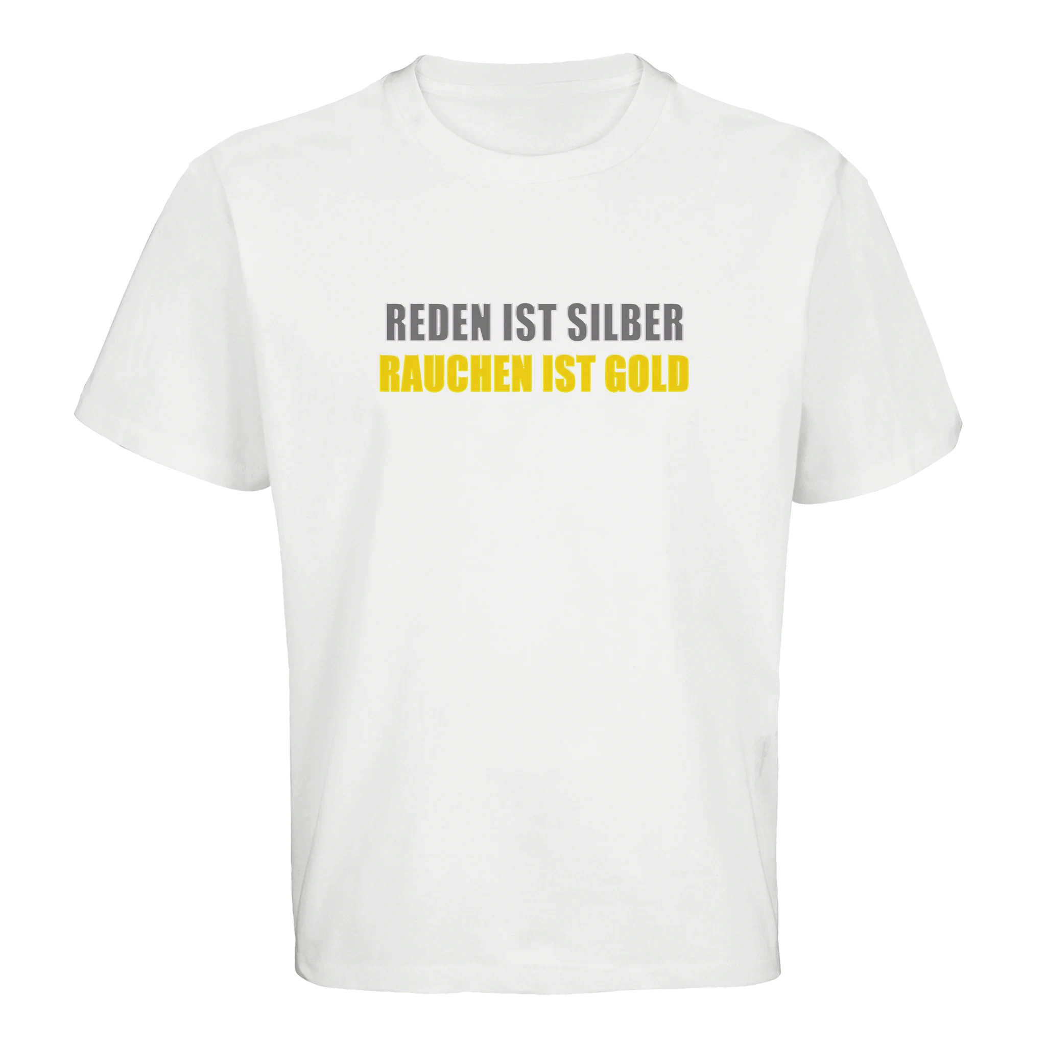 971cf4d0-d0dc-4751-8bc4-35829029eb8b