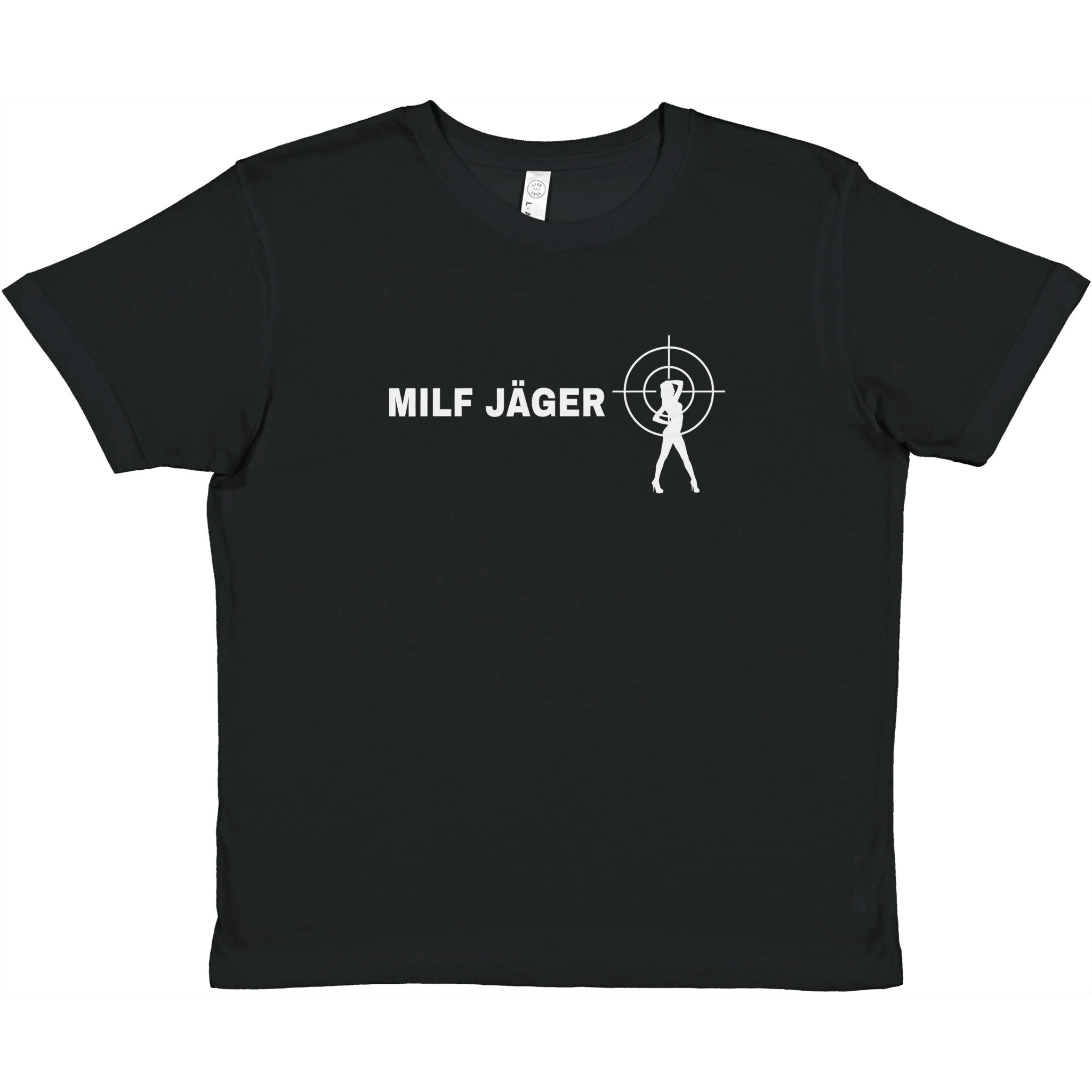 97cee336-b078-4a71-8866-ada9b340b7a6