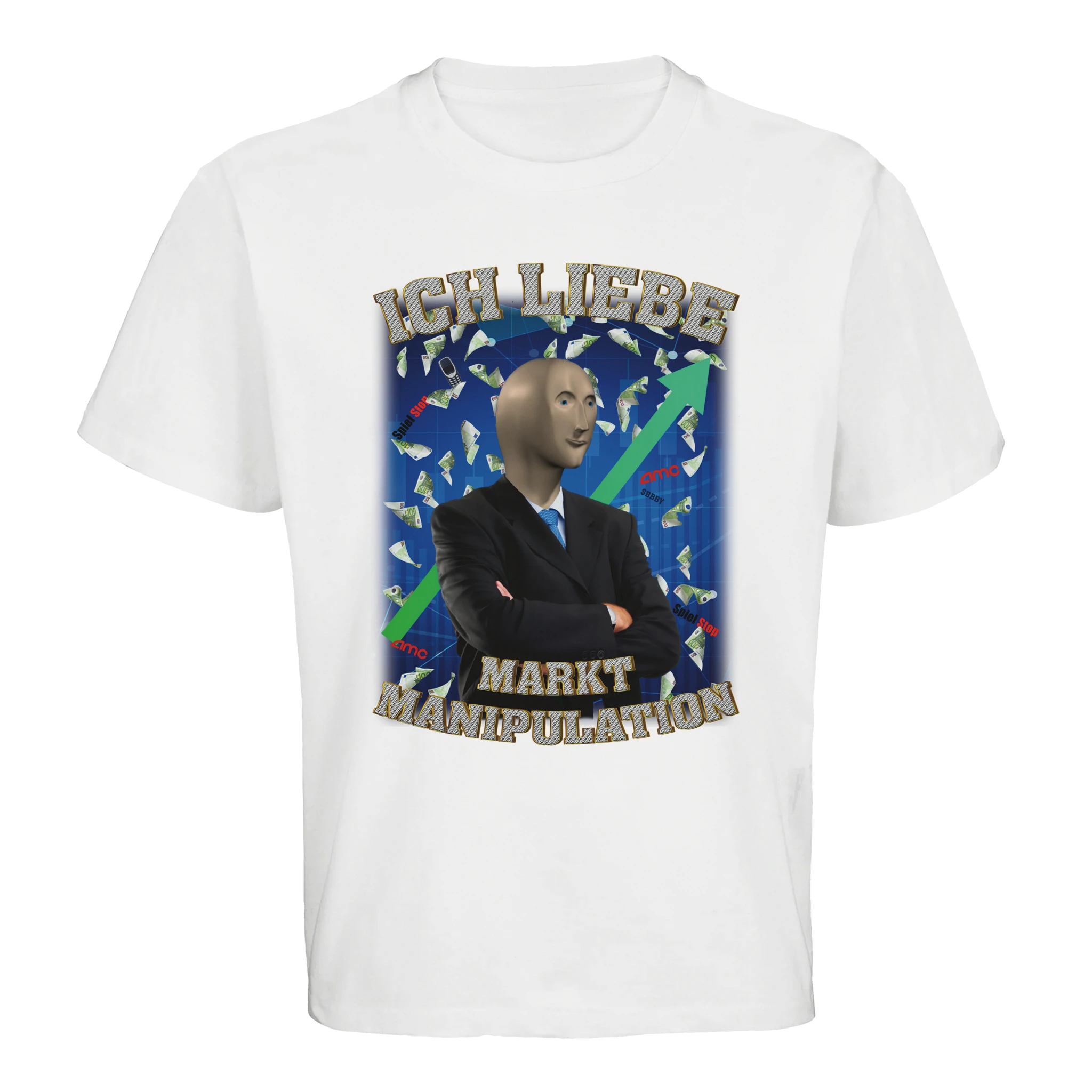 99049fc9-a38e-4586-bad5-c27949daf060