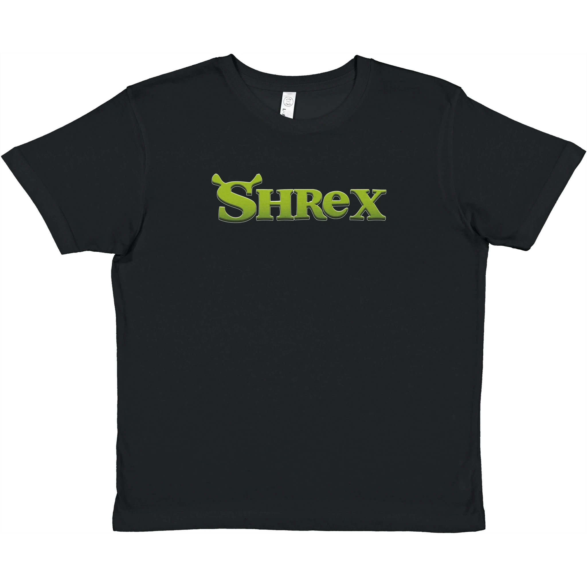 9c91020b-26e0-4c77-8390-694635588cb7