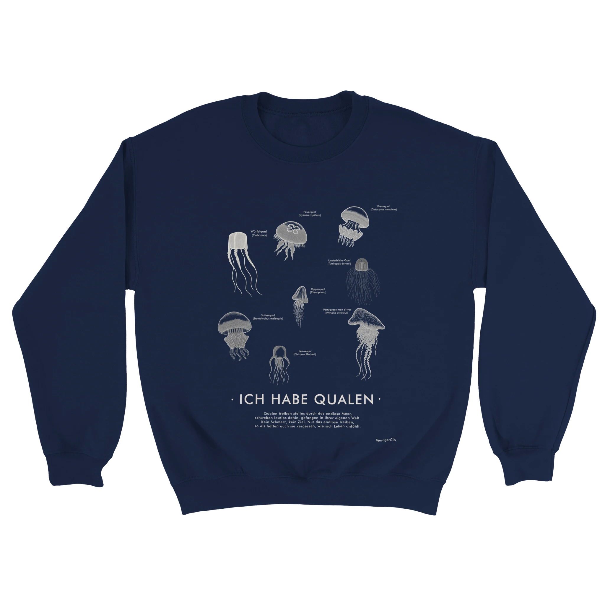 9d57f2af-67a8-4a04-9847-1f7a9e412cd1