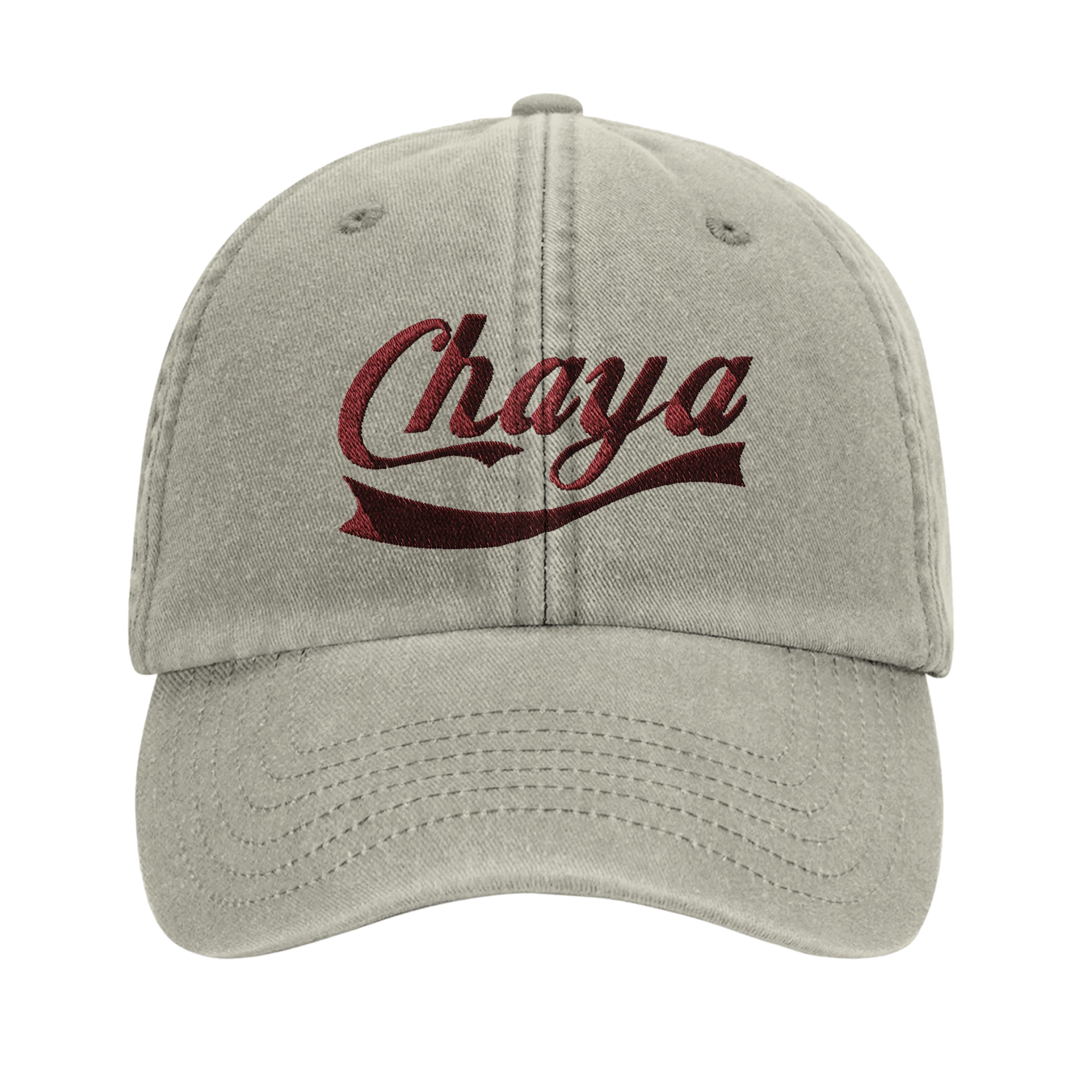 9e8e04ed-8369-48df-8eb9-bc13694034b2