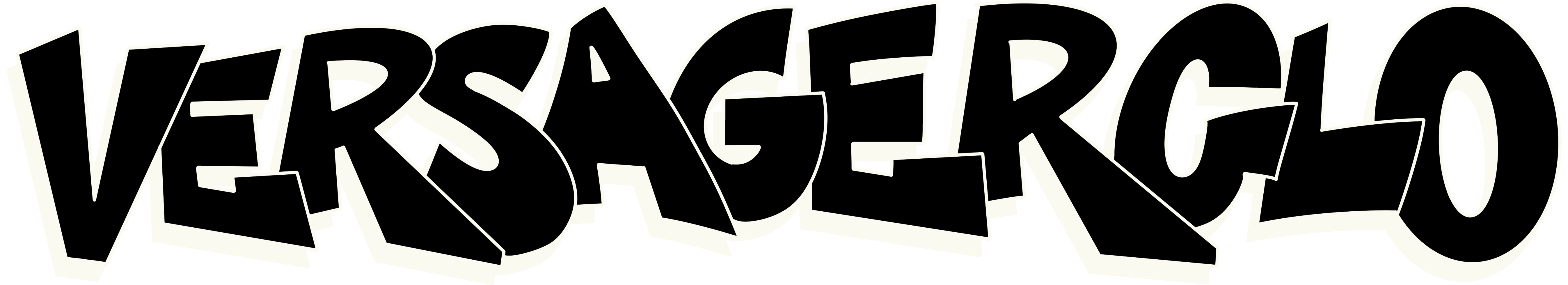 VersagerClo Logo