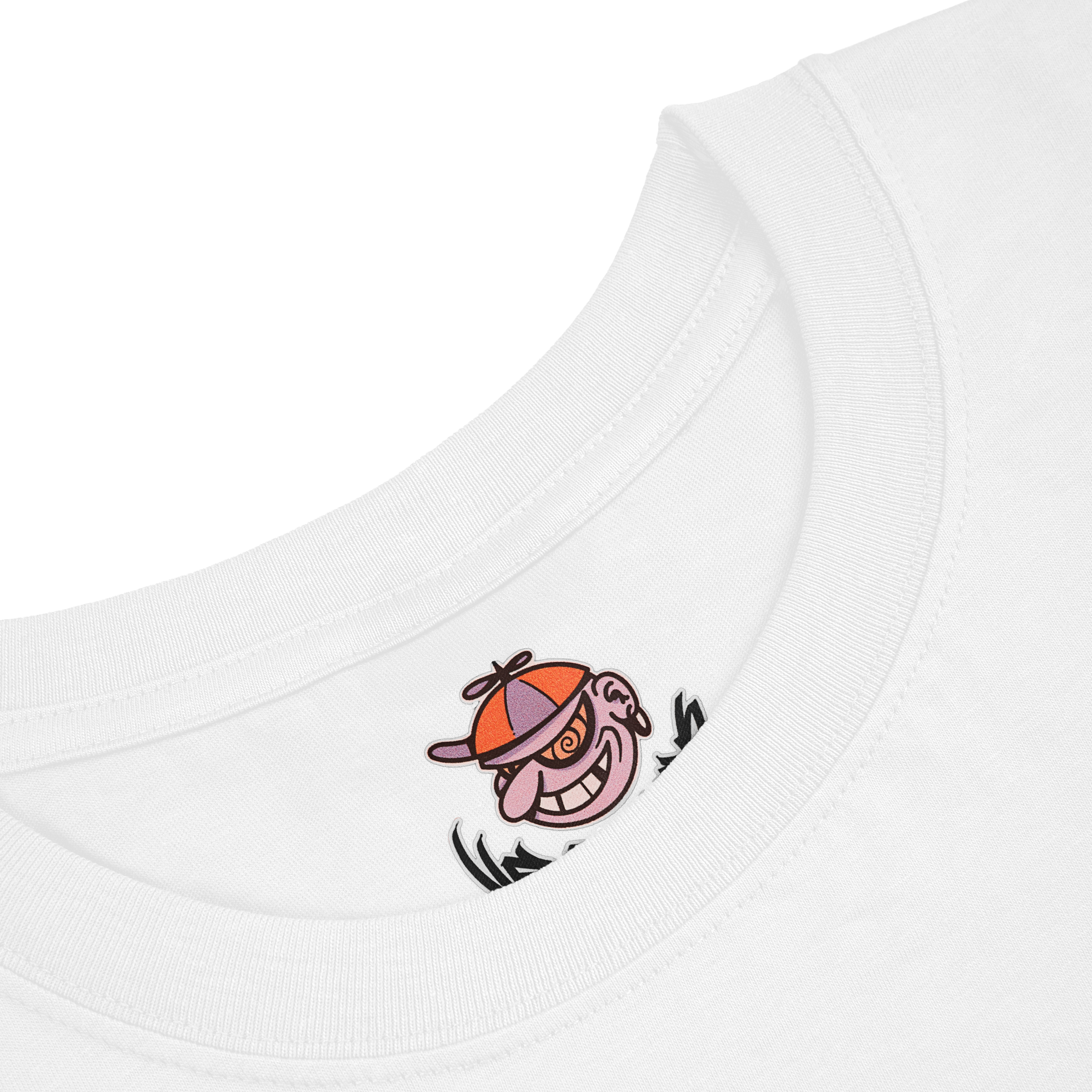 test 2 (Kopie) (Kopie)