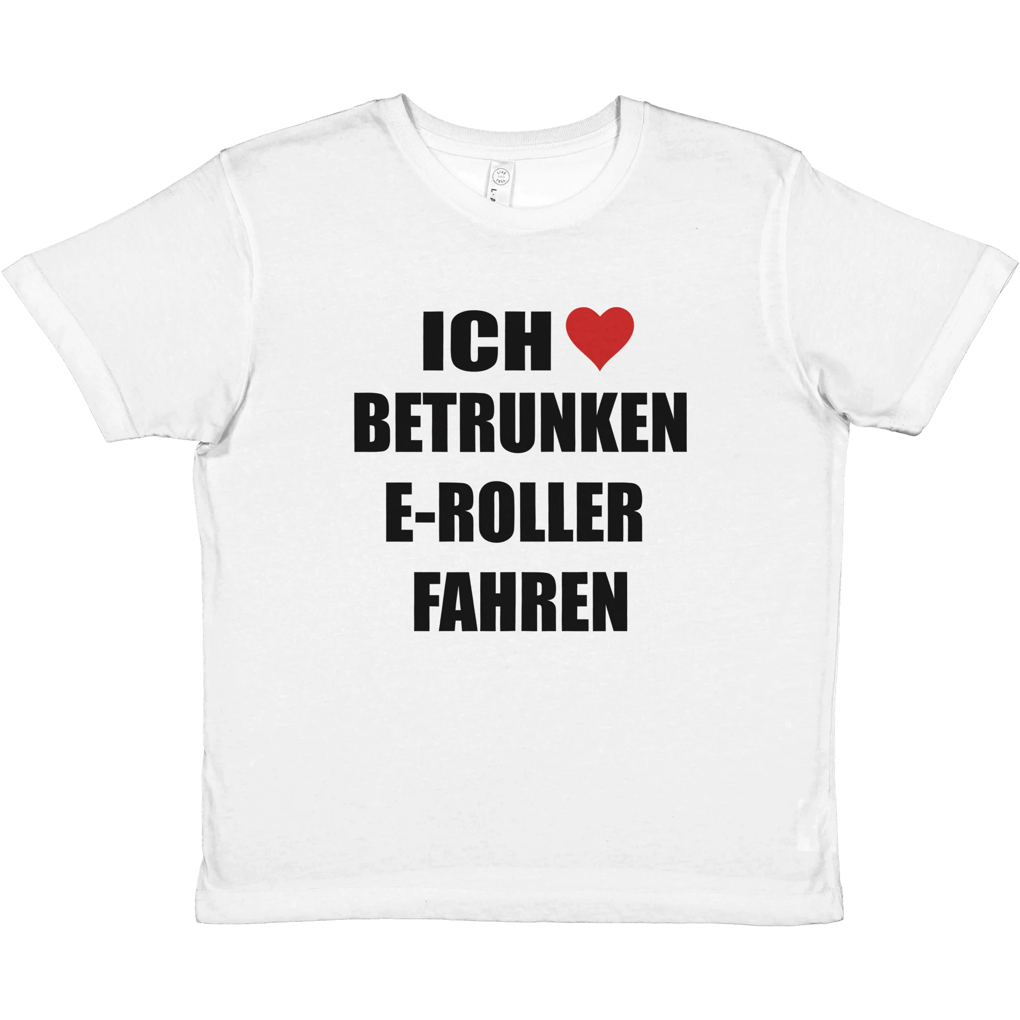 a3343081-e117-447b-b1a9-6947dce652eb