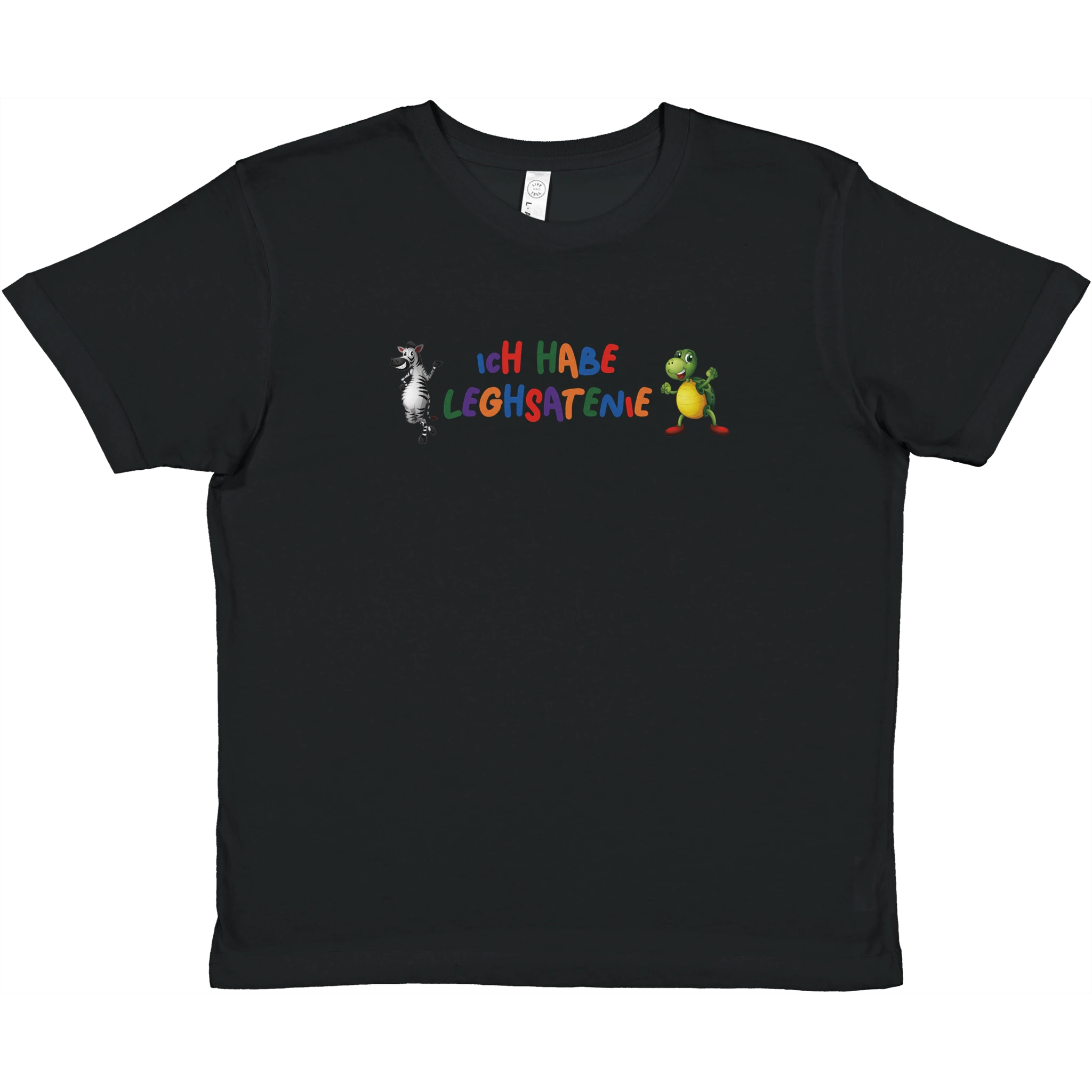 a4c2dc1d-605b-413d-8230-fe571882a7d1