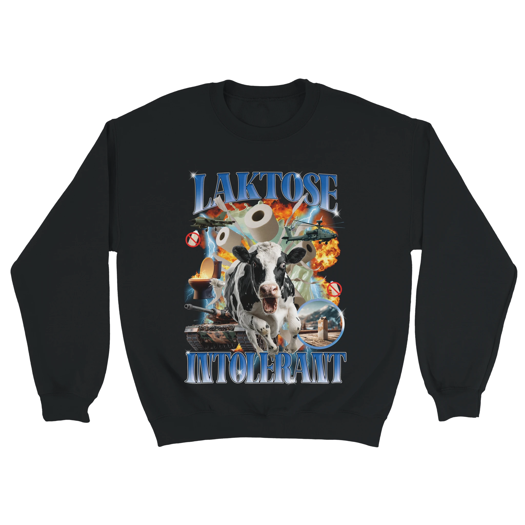 a596a1d4-e169-4cb1-bc99-e0b8df0ddebc