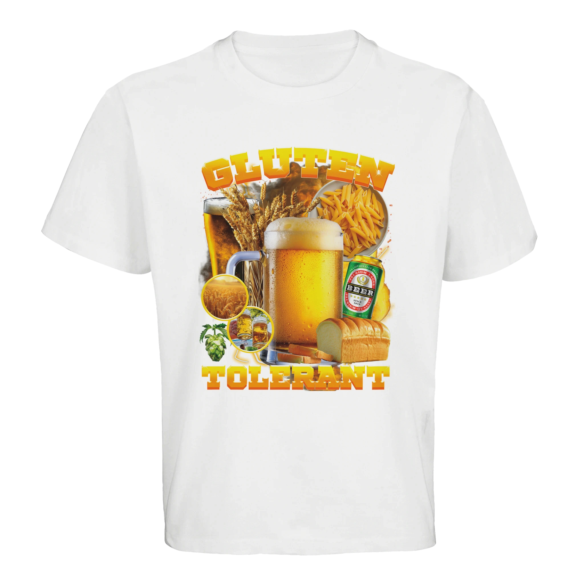 a5b543eb-cba6-4638-9b17-2cfffc245010