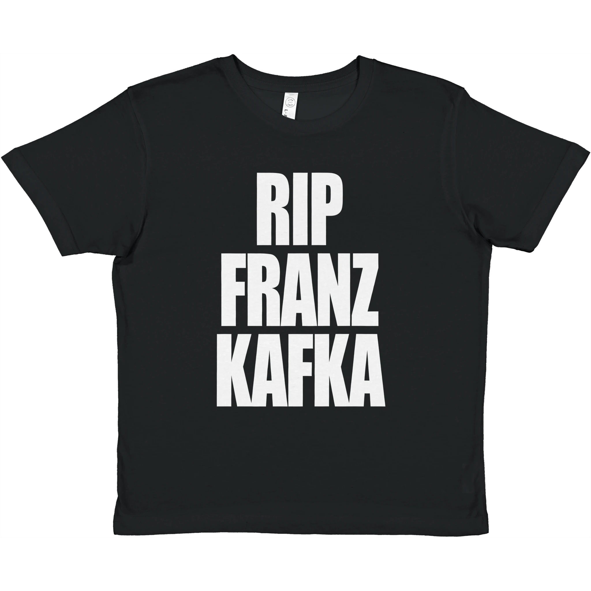 a8ce02ff-40ab-49ad-a219-3e91e7cfed21