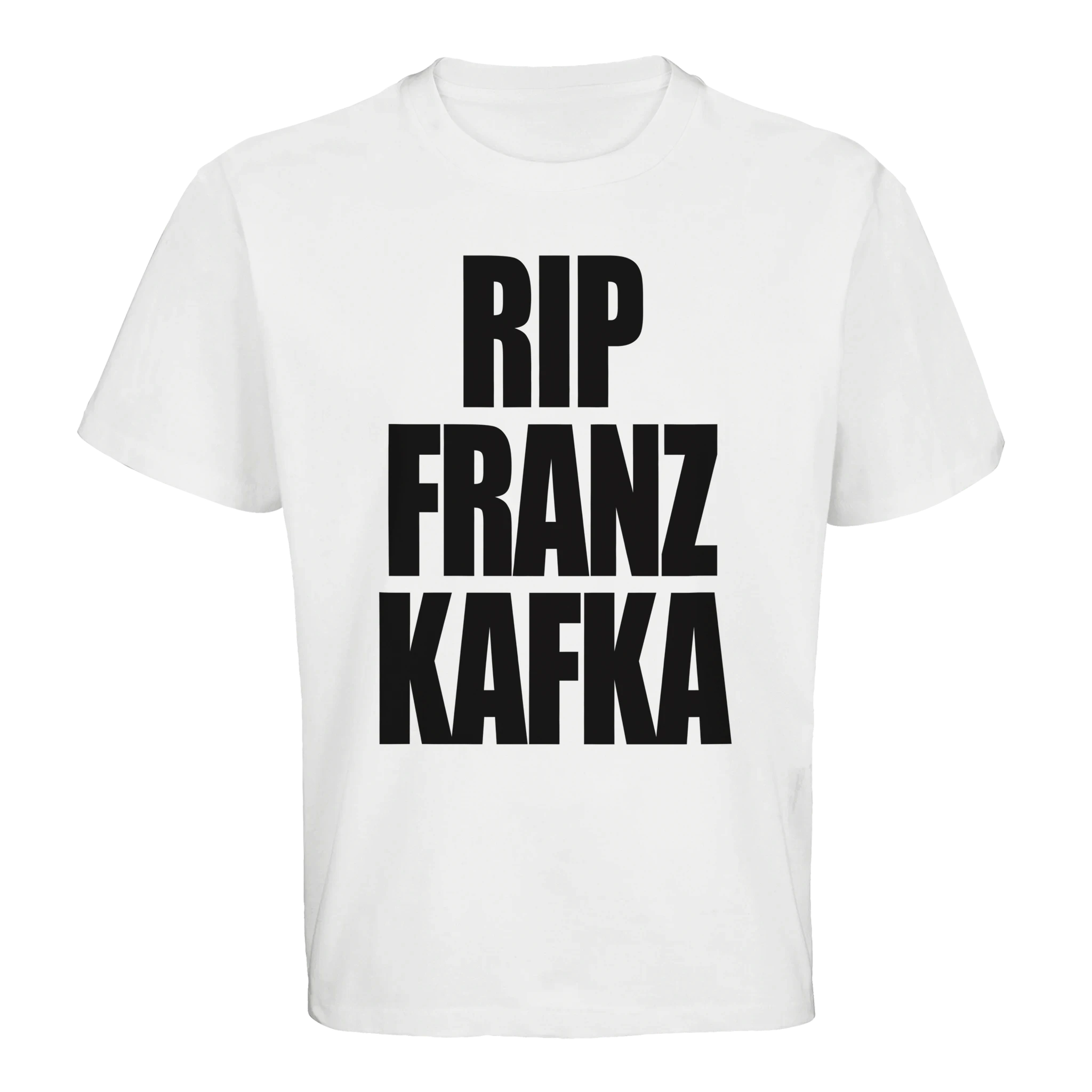 aaea87f1-113c-49c6-9657-a73def826d69