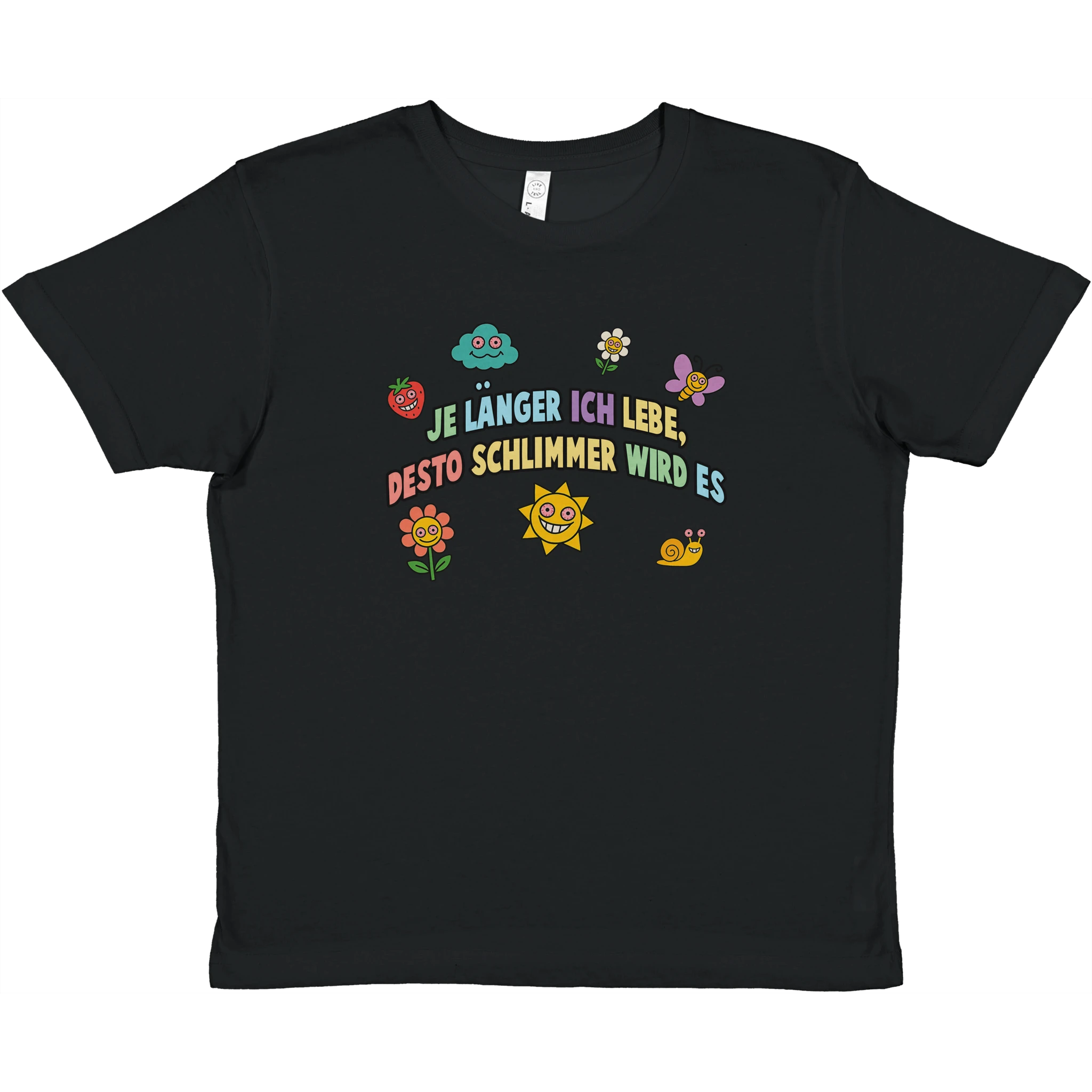 aaf126c8-c04f-4b8e-b77f-efd2f10d4c7f