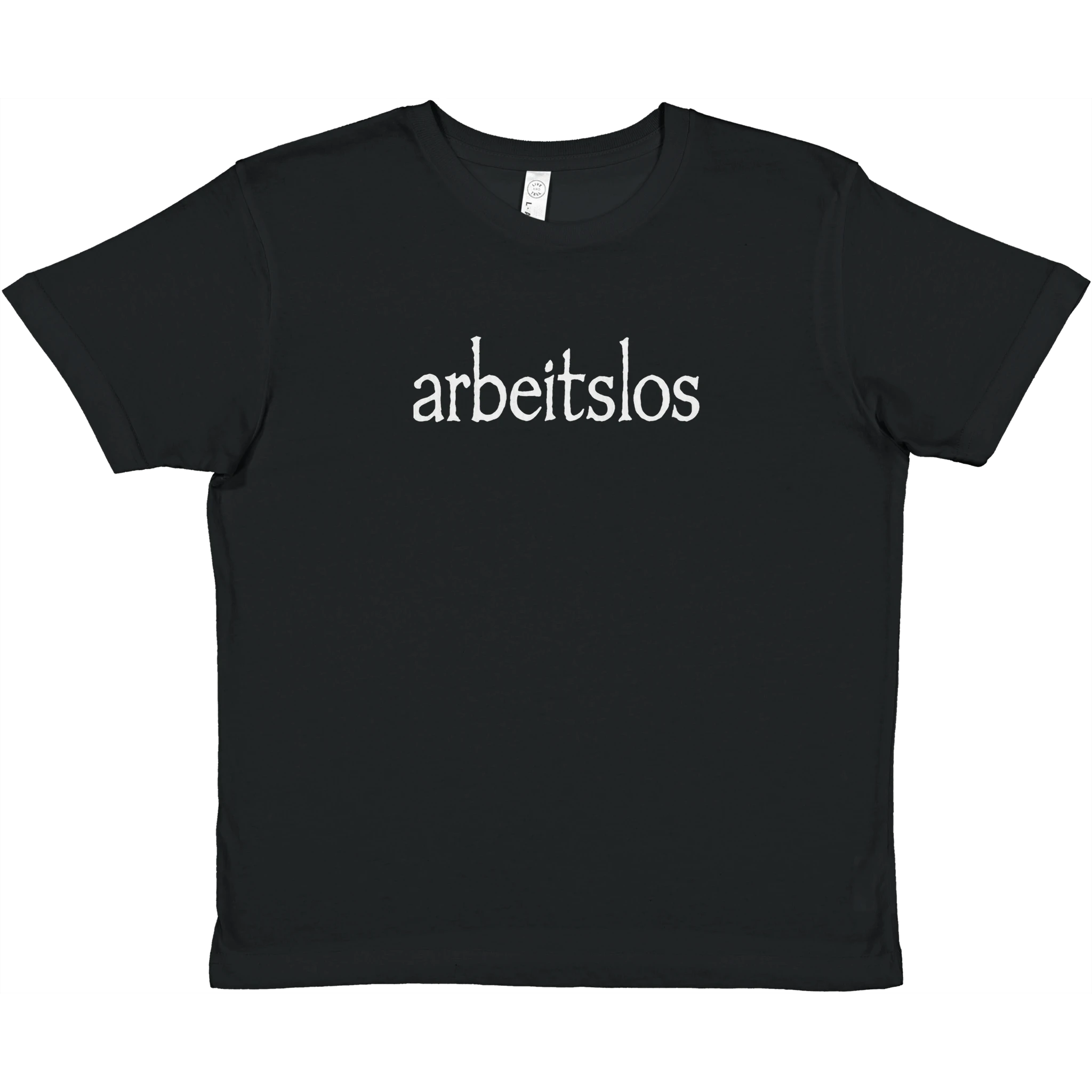 acef844d-8761-4839-a1aa-6ecc85dfb168