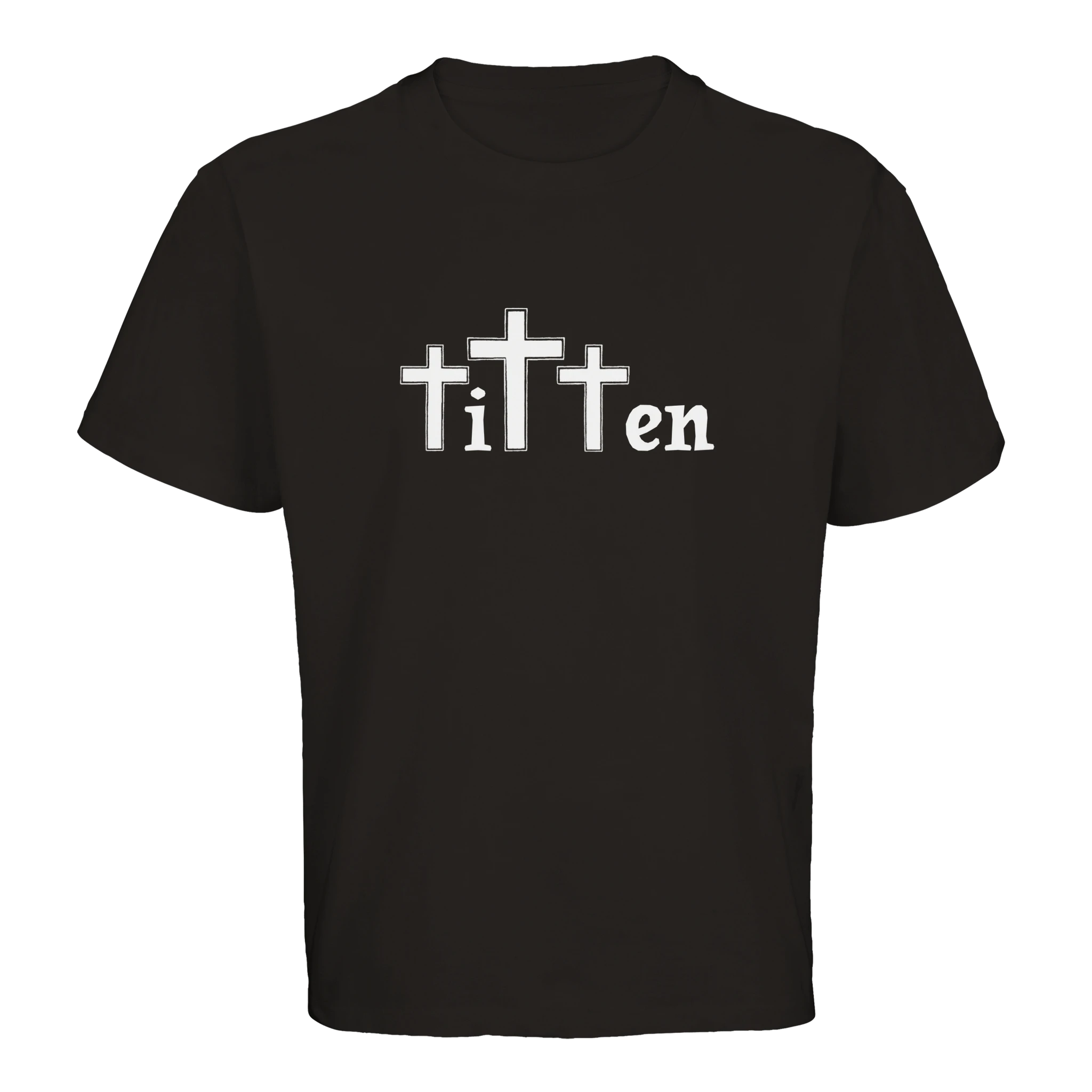 ad85099d-3117-4e43-b21f-9299795fe3d8