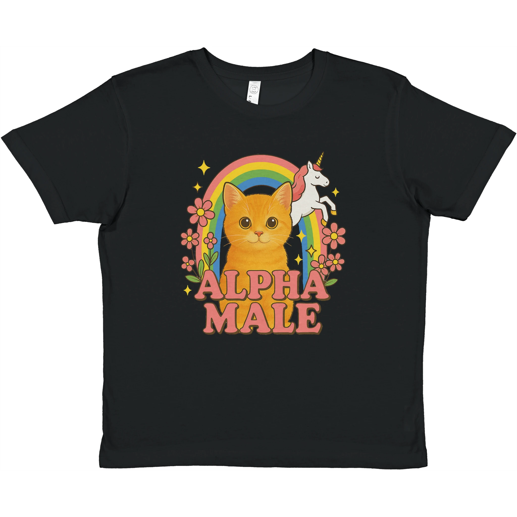 b151231e-9560-4cd8-b9e5-378a9ea60d1f