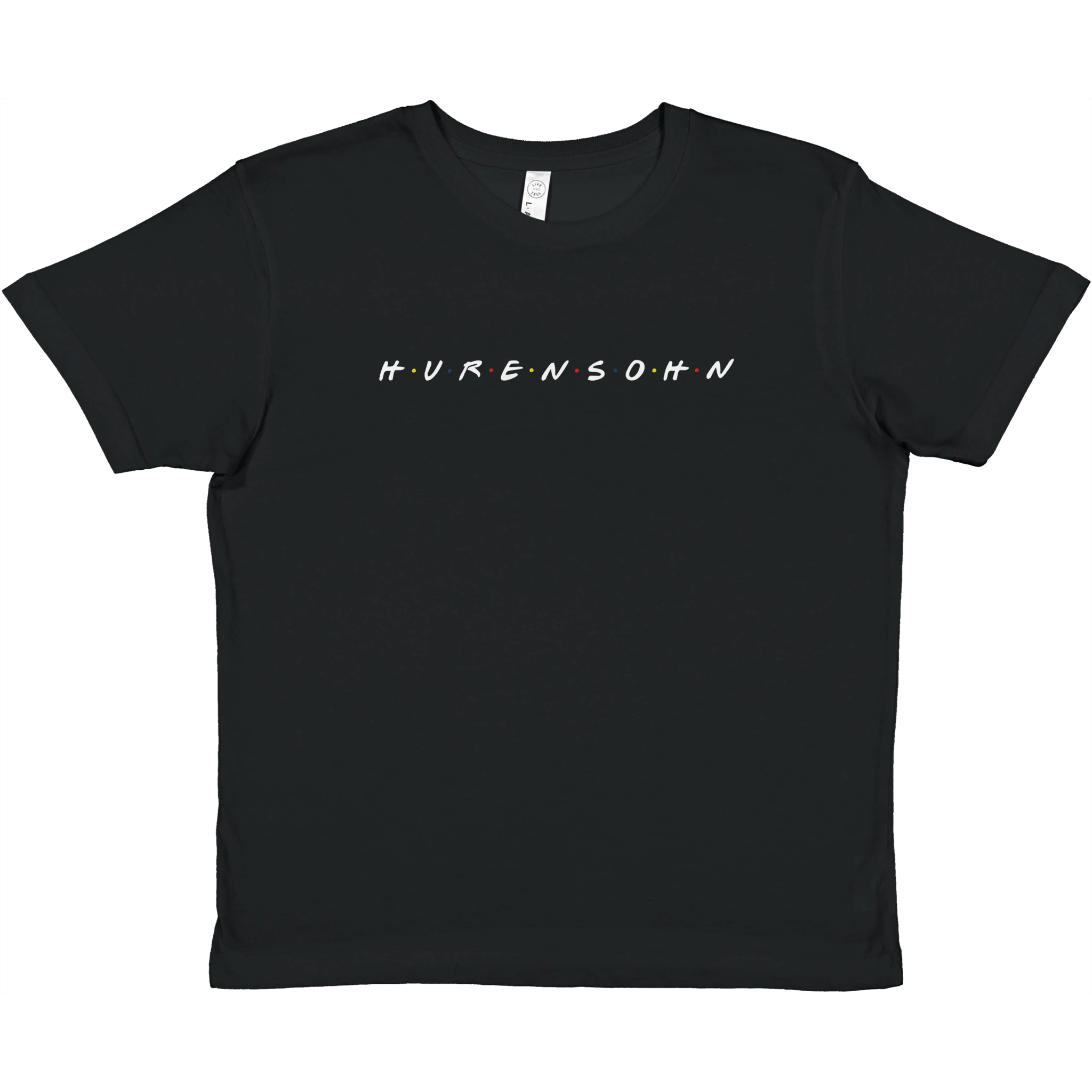 b21f37d7-127b-4b53-825b-390cbfc022da