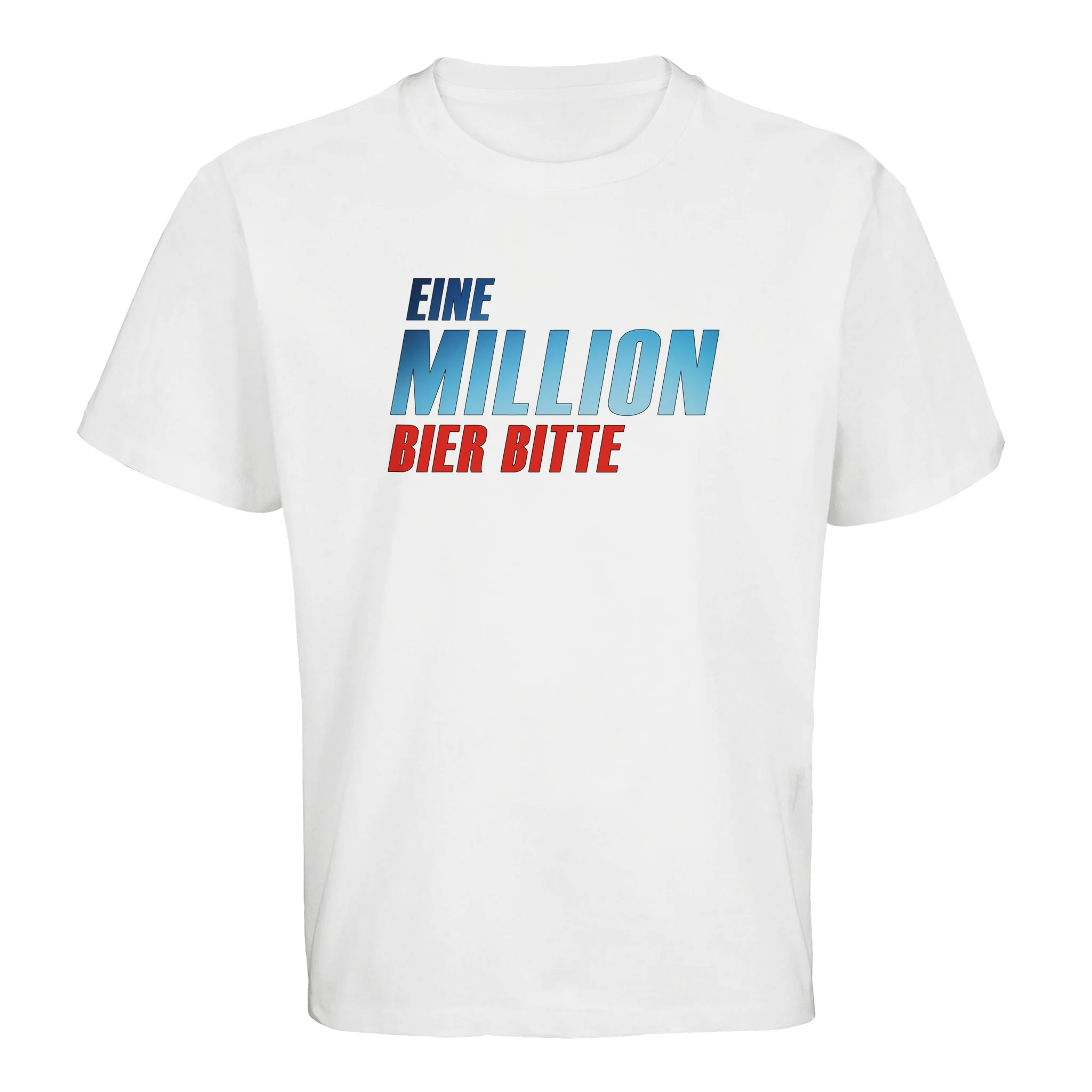 b28324d1-6f03-49a4-bb2f-8620e6e6aedb