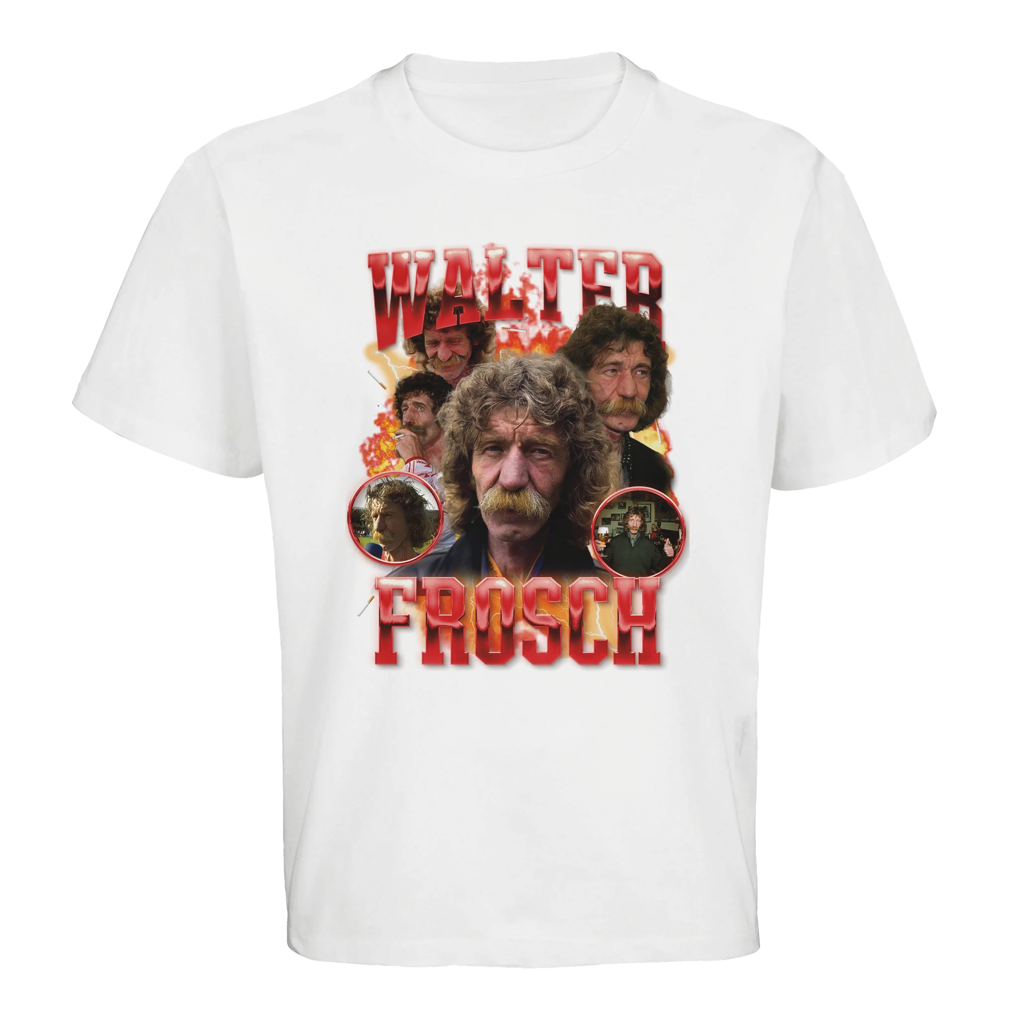 b2944b10-90cb-4871-b4b1-01d3339beae7