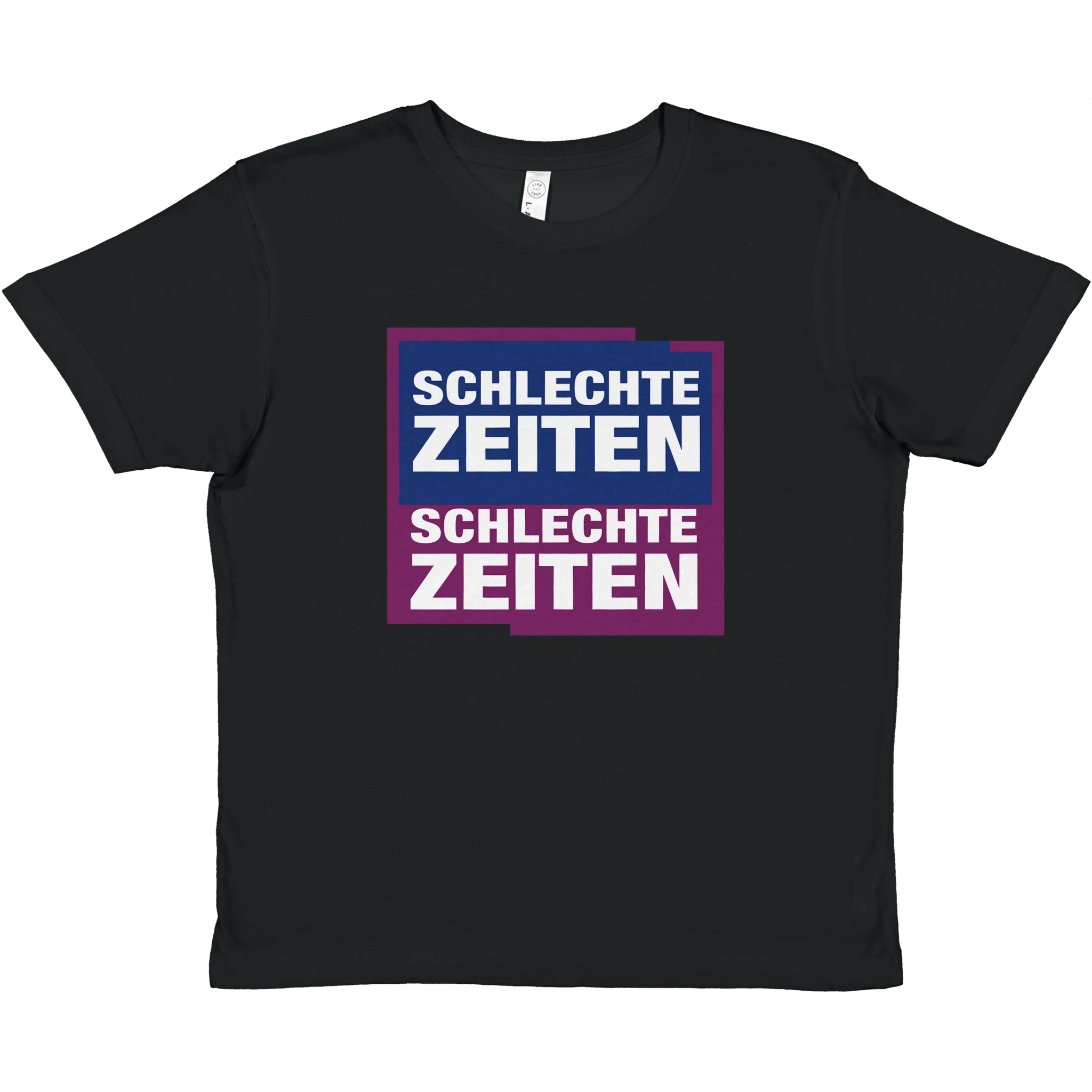 b5d2c519-4377-4198-a9eb-0977aa23724d