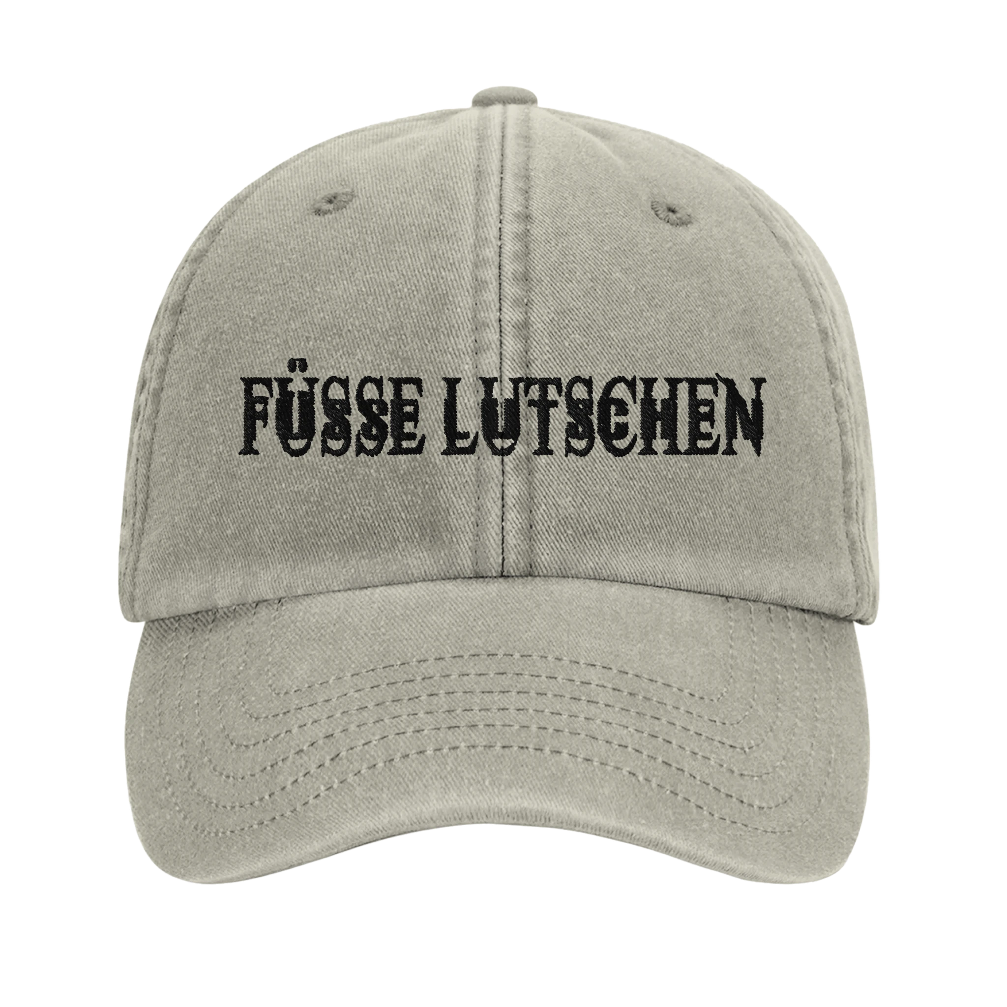 b65bf868-7181-4445-80a5-0843e835656d