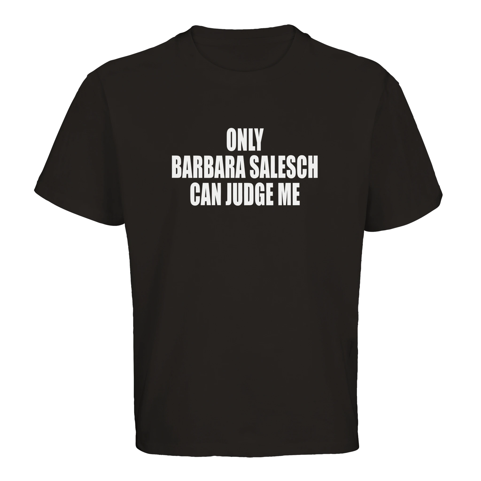 b6b4dd0b-86cc-4930-980f-d2c2db2e9e9b