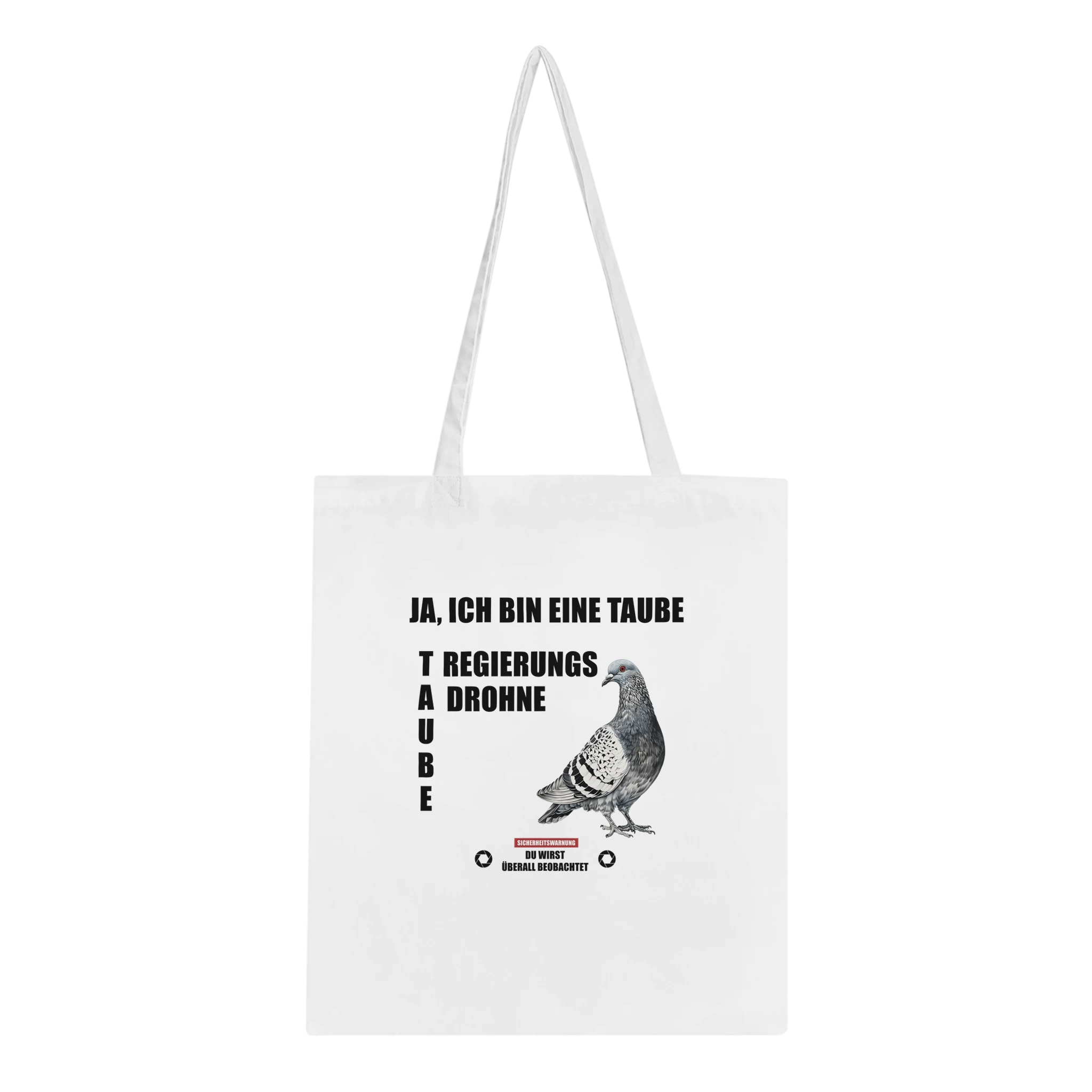 b6fdac5a-1461-4bdd-98c1-0eb187ae3f68