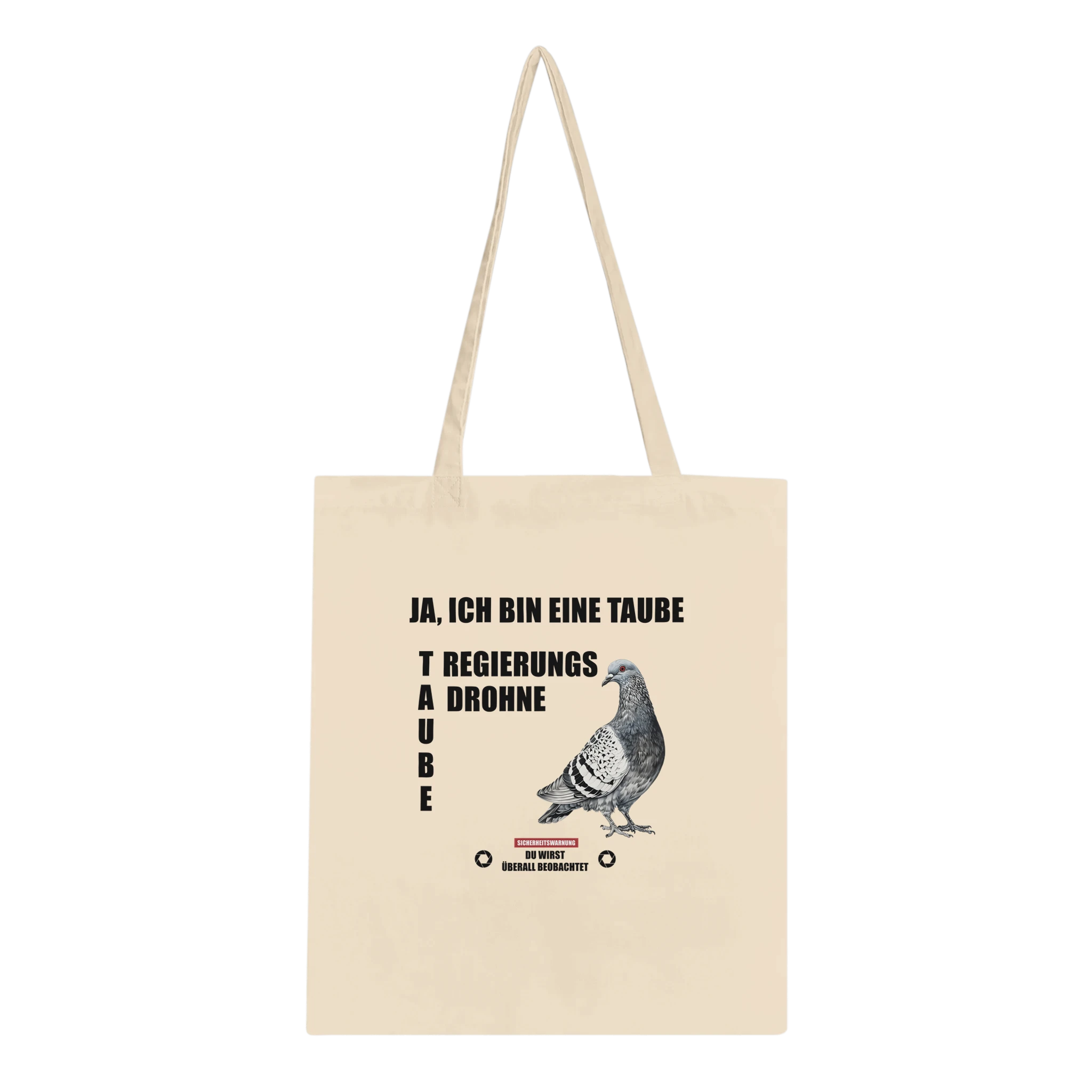 b945010c-bd53-4f48-b9c5-49f3d6474bce