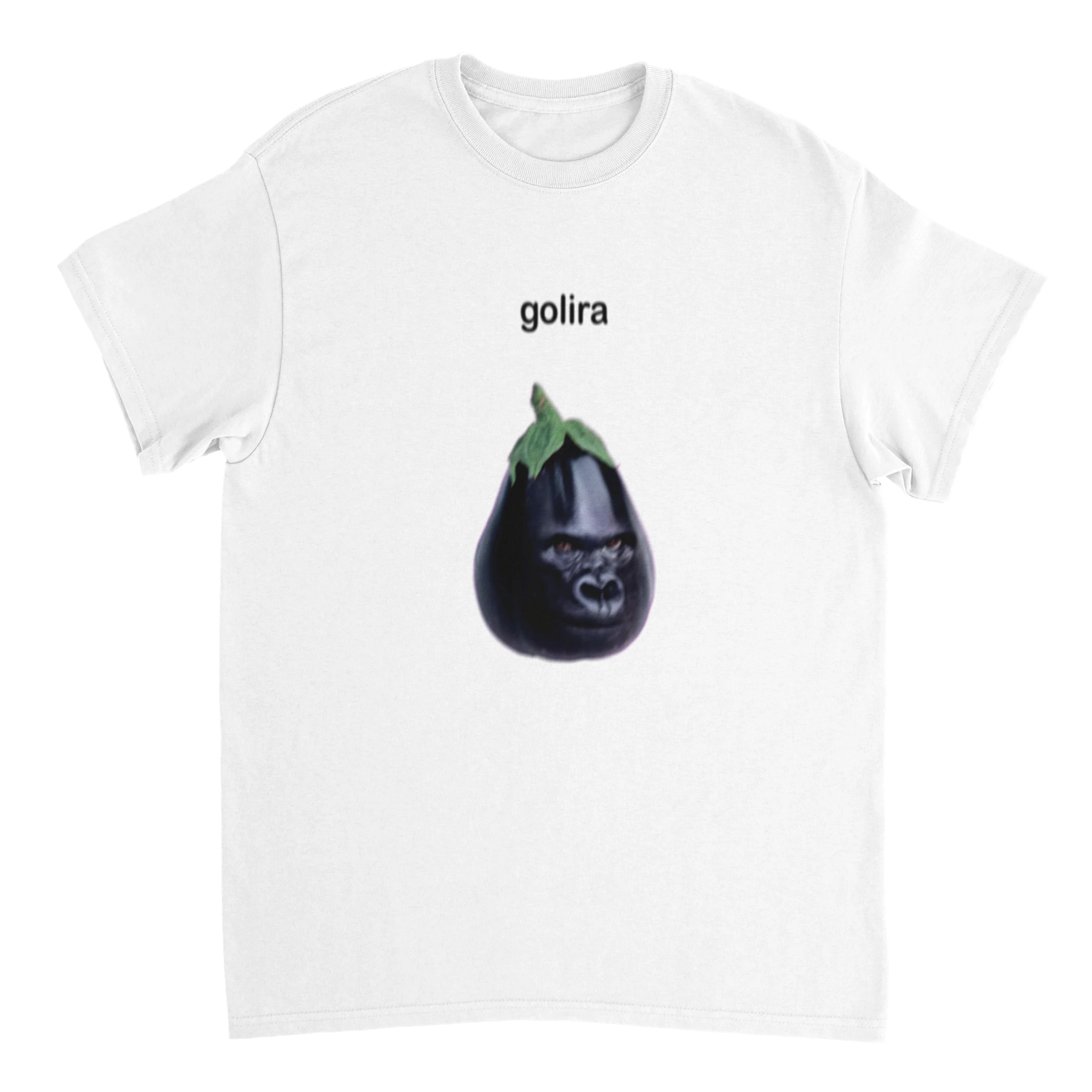 b9887637-7af6-44d8-b71f-20f6c897885c