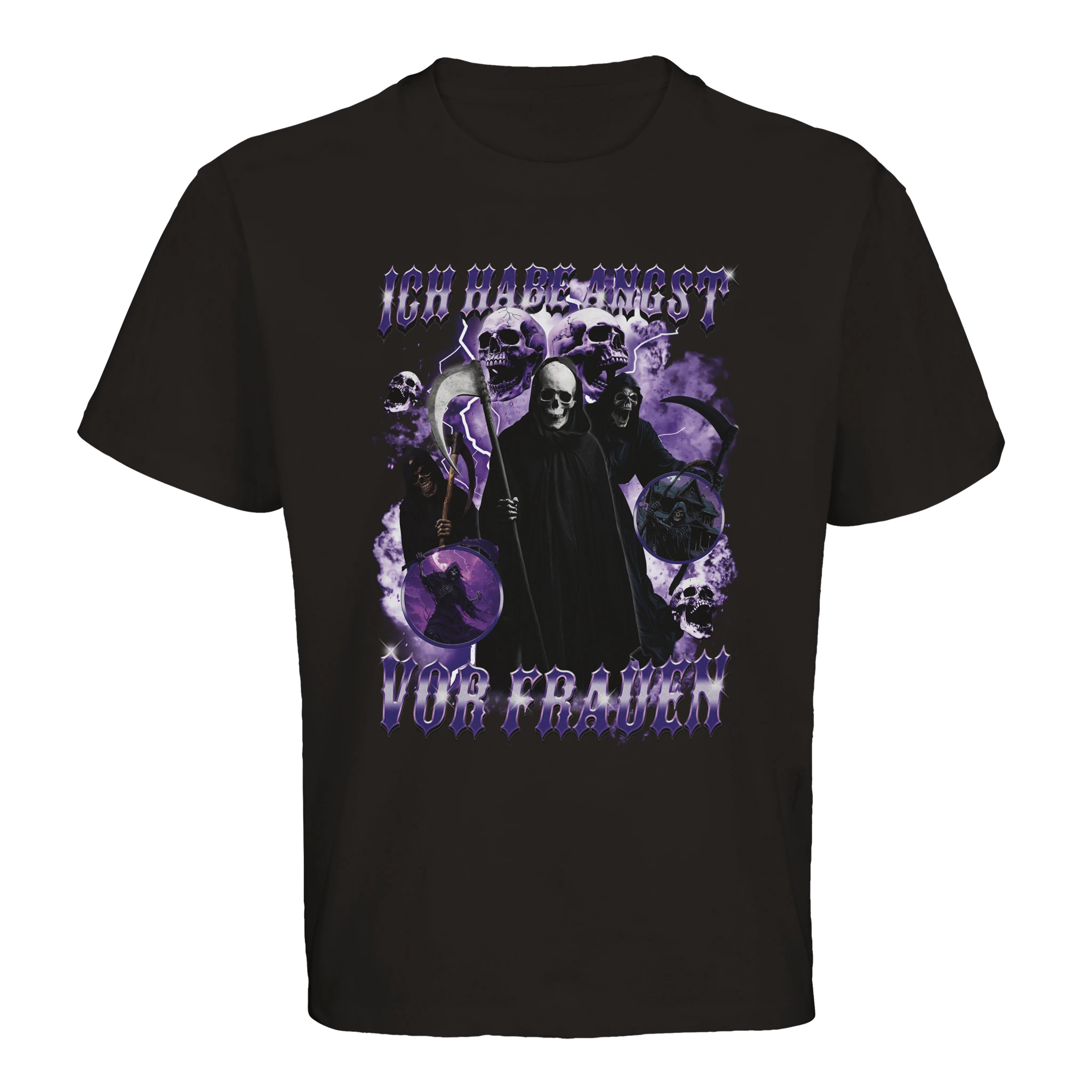 baebd4c2-4a7f-47ce-9326-a463ebe7a355