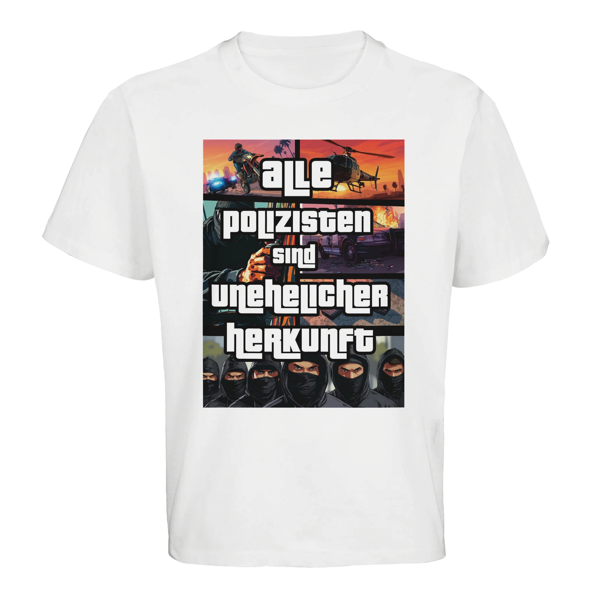 bc6cd9de-592d-4838-bad1-5081ae7d5068