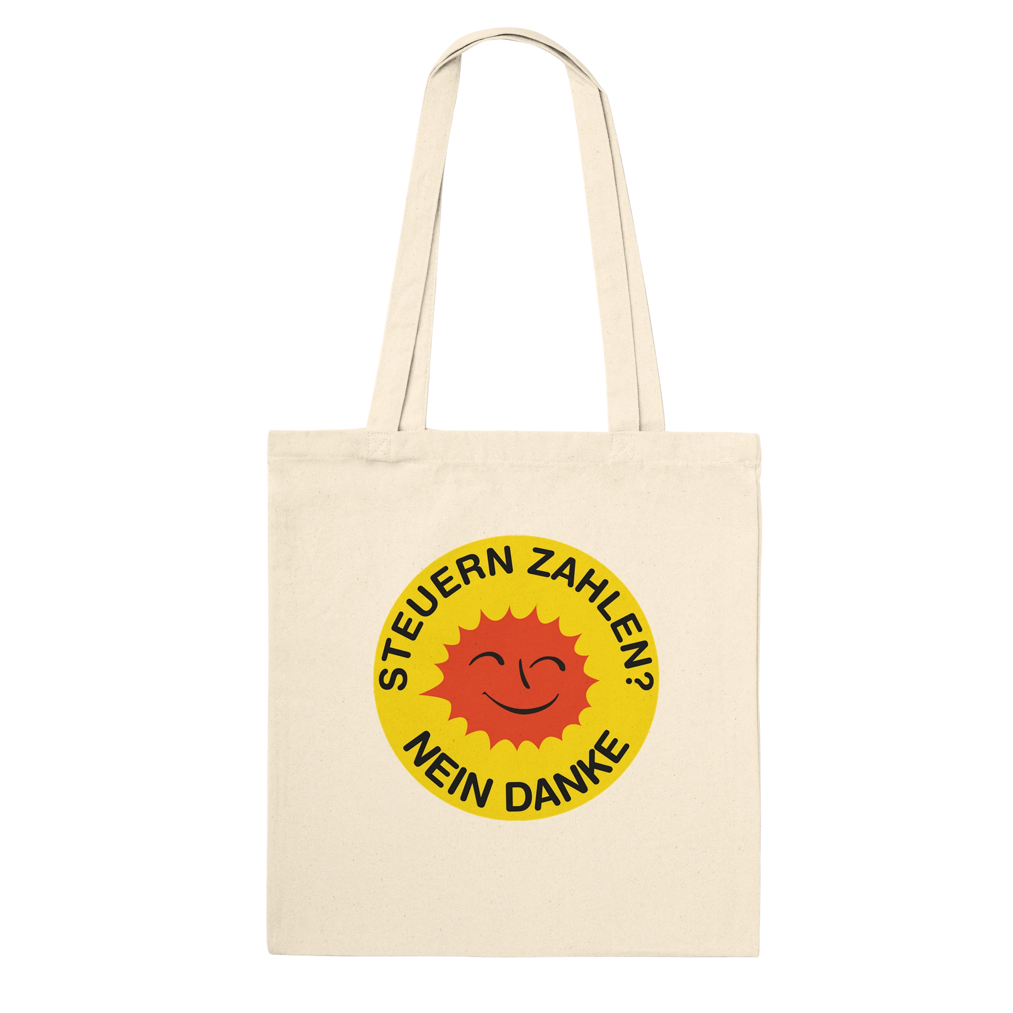 bd42f461-f086-4cff-9621-3b2b1b6885bf