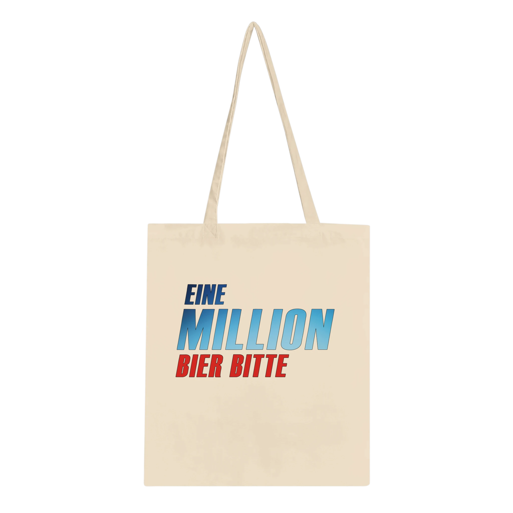 c1f1d648-c4b1-4d68-ad4b-413ecf96b26b