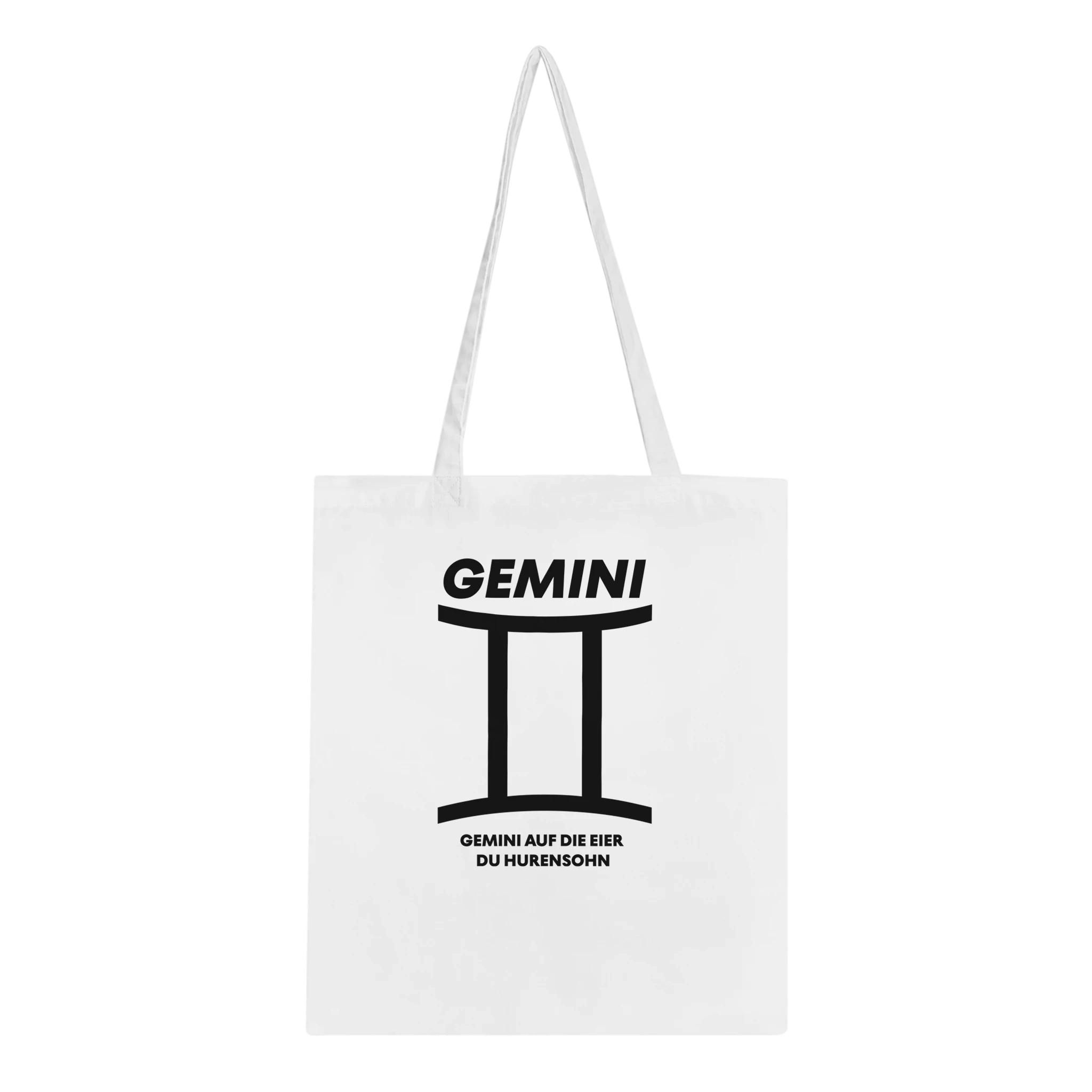 c4ad46ff-3840-43b6-8945-17746e607ff4