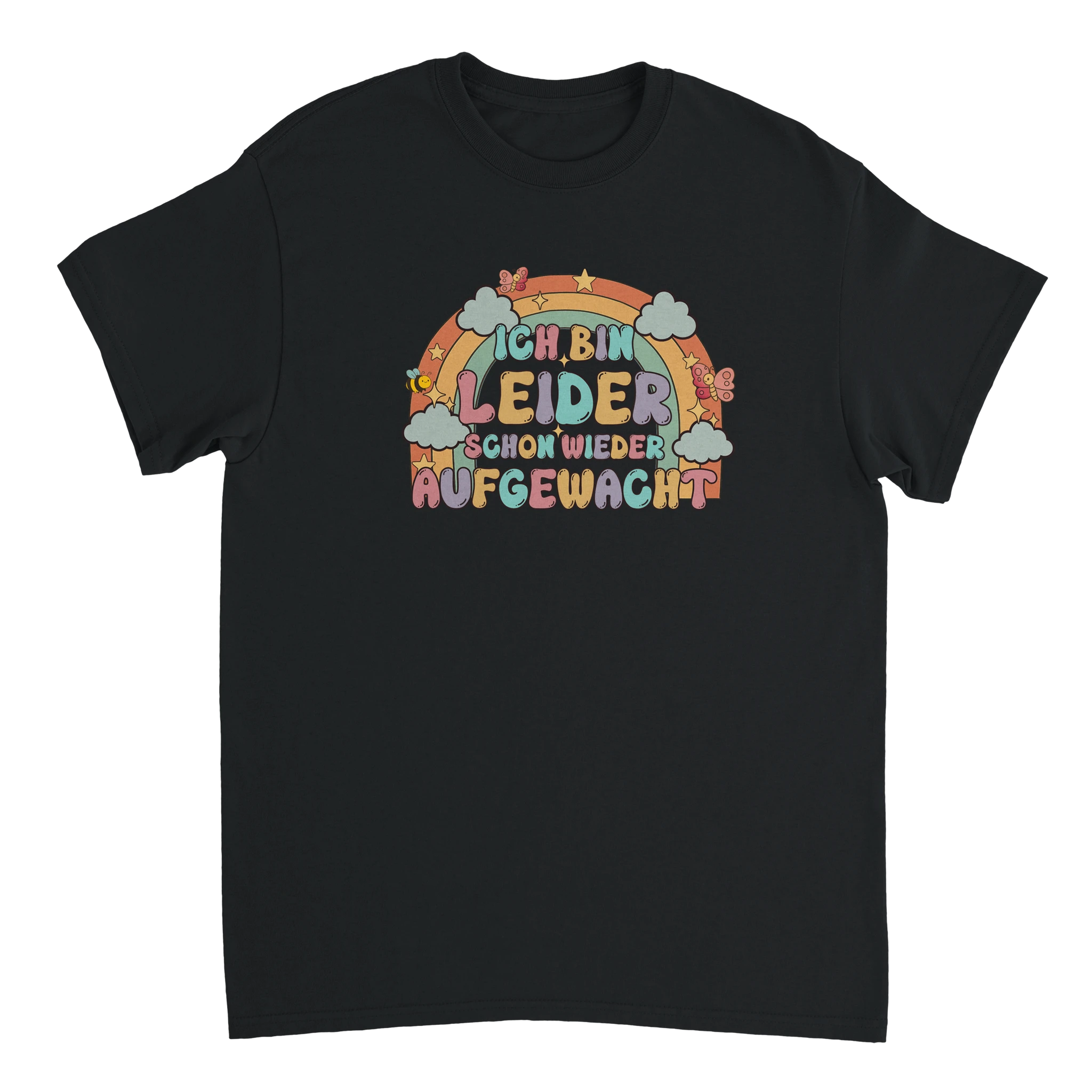 ca172176-48cd-48b1-bc05-a2617c20f2f7