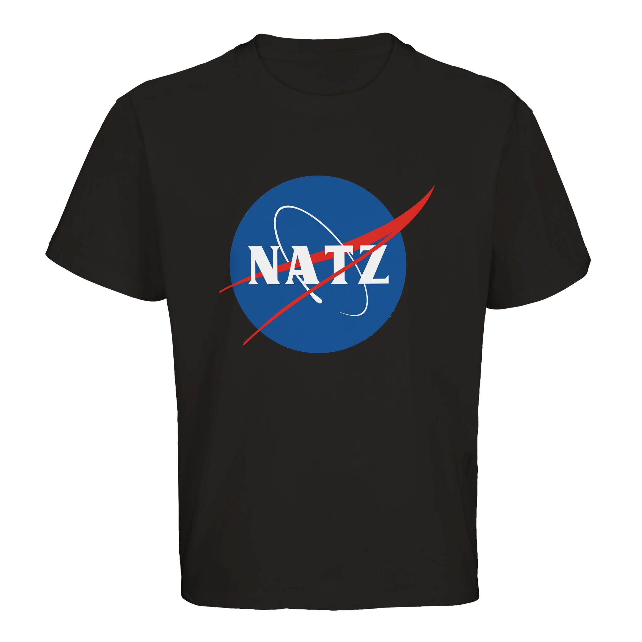 ccd46e12-0467-4e97-9fc1-6222c95c6098