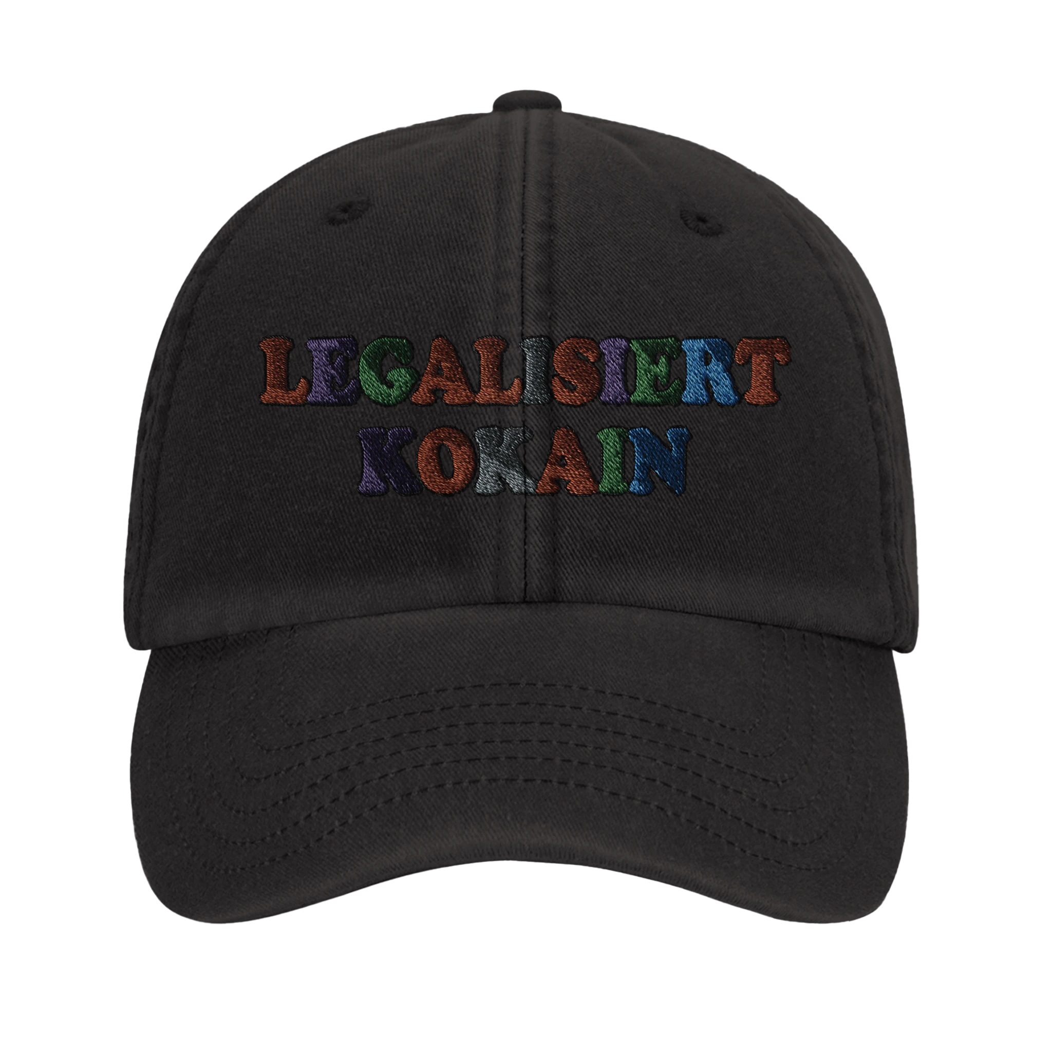 cd5ff0d1-4a0e-4fc1-bc9f-715ae1f02b6b