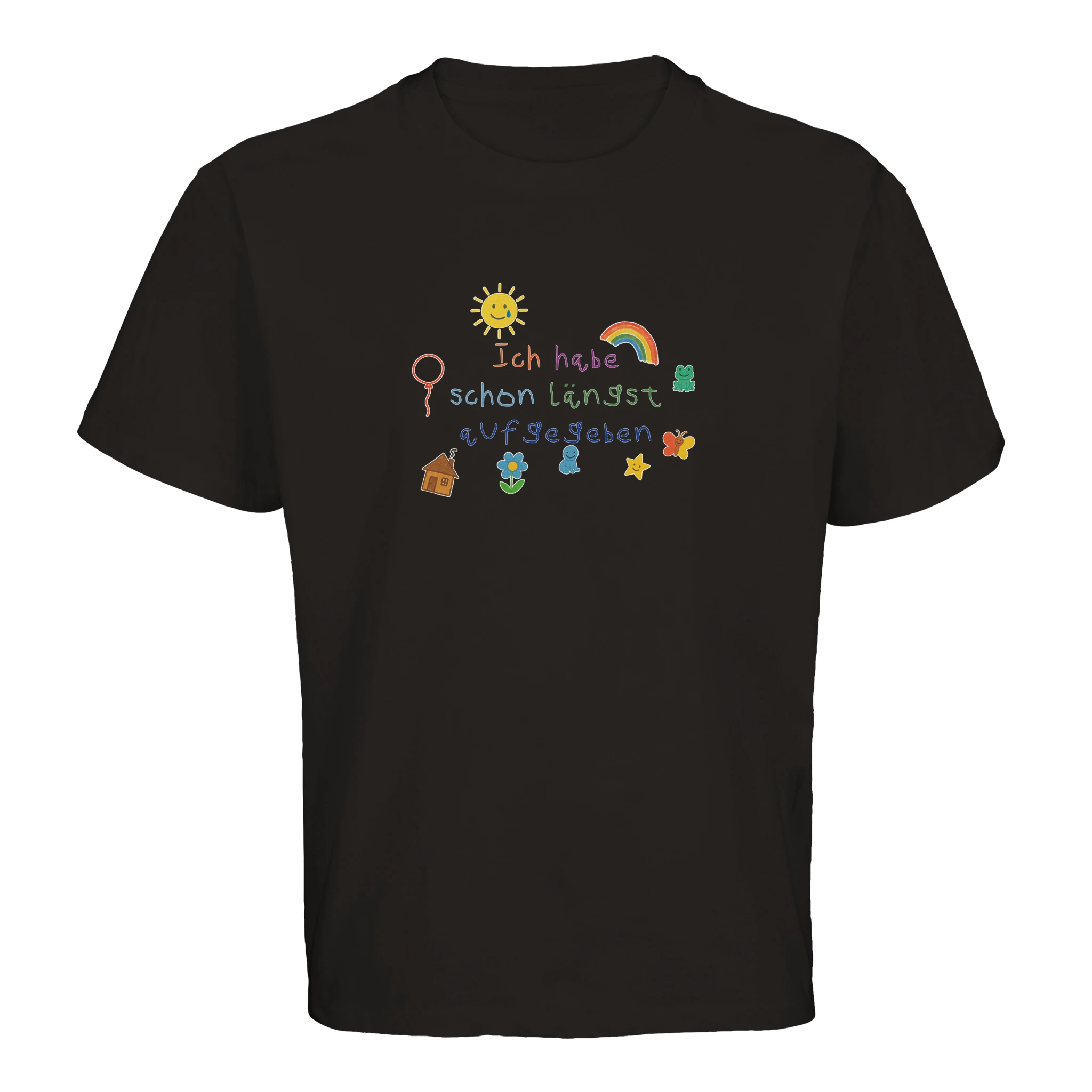 cd718562-9fc5-4333-9822-11208097001b