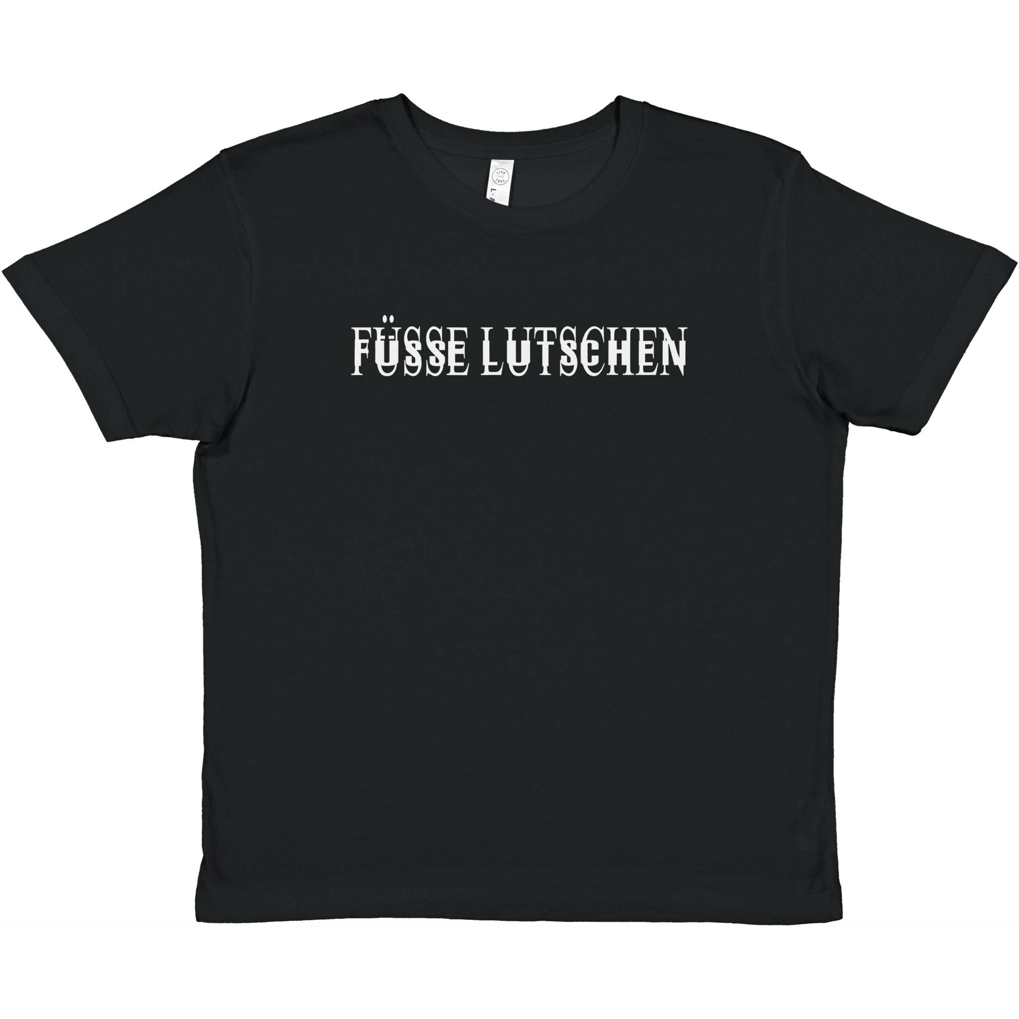 cedb3c31-bcc0-4b1a-978f-5ccc60a72708