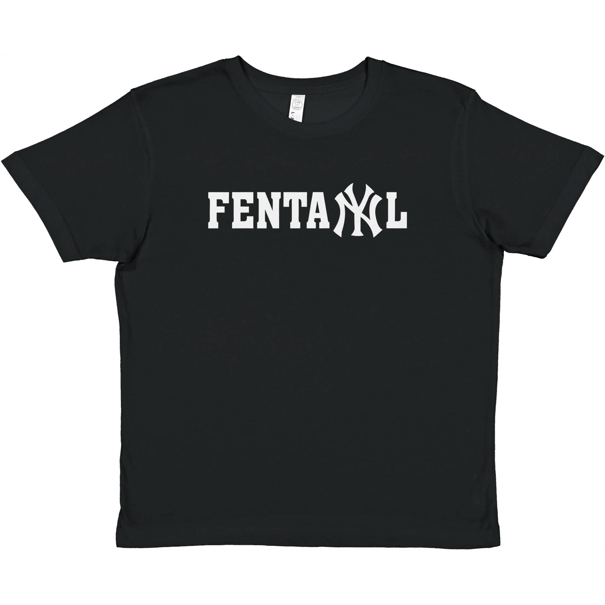 cf1d2f4b-c088-45aa-a1a8-110ce5713a82