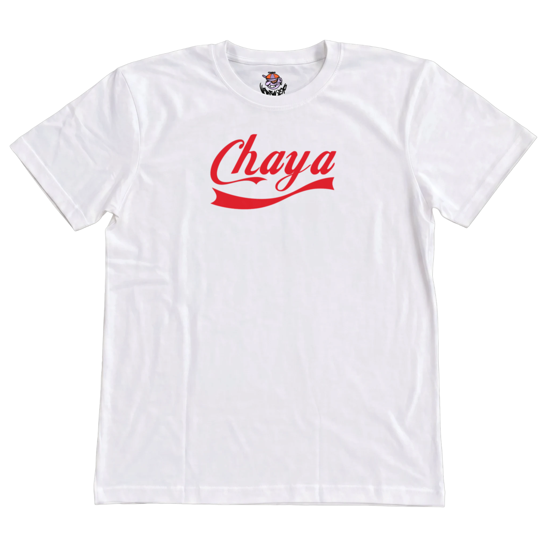 Chaya T-Shirt