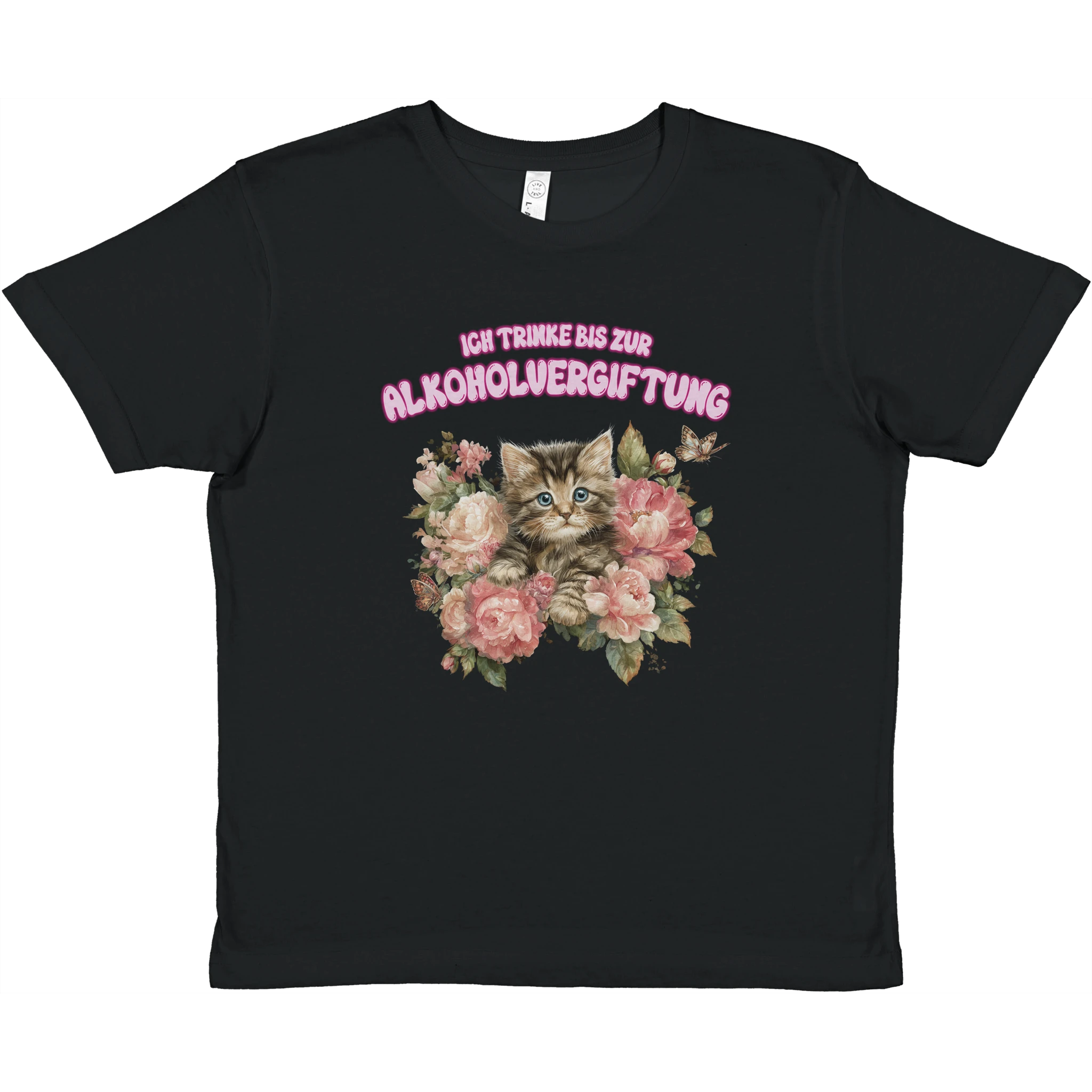 d02690a3-24bd-4818-bda0-1a44bdda9a3c